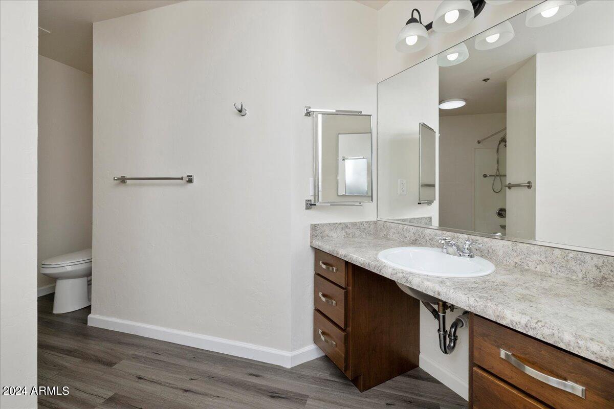3850 N STATE ROUTE 89 --