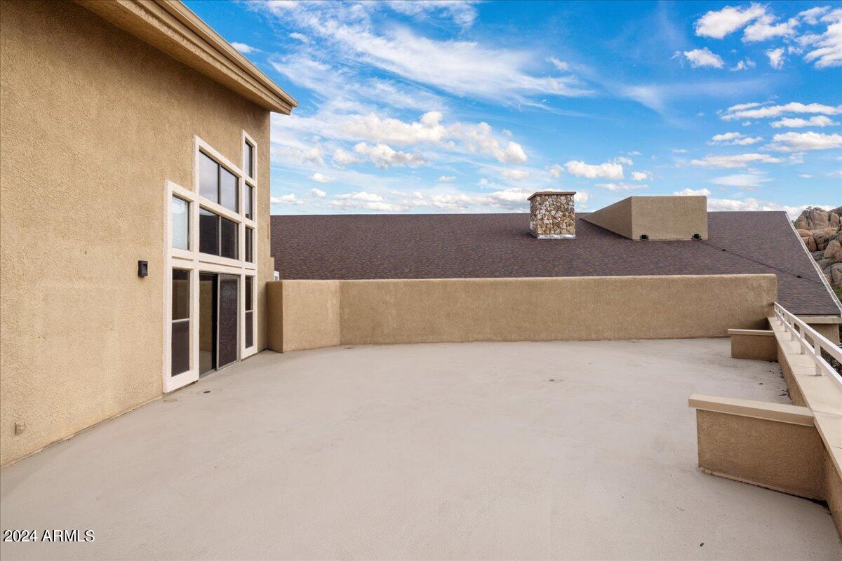 3850 N STATE ROUTE 89 --
