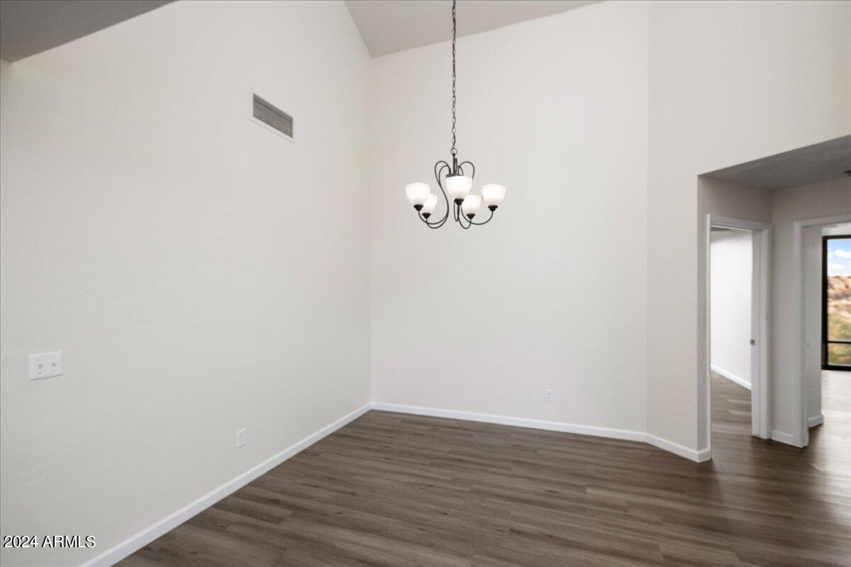 3850 N STATE ROUTE 89 --