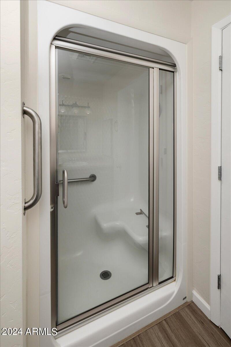 3850 N STATE ROUTE 89 --