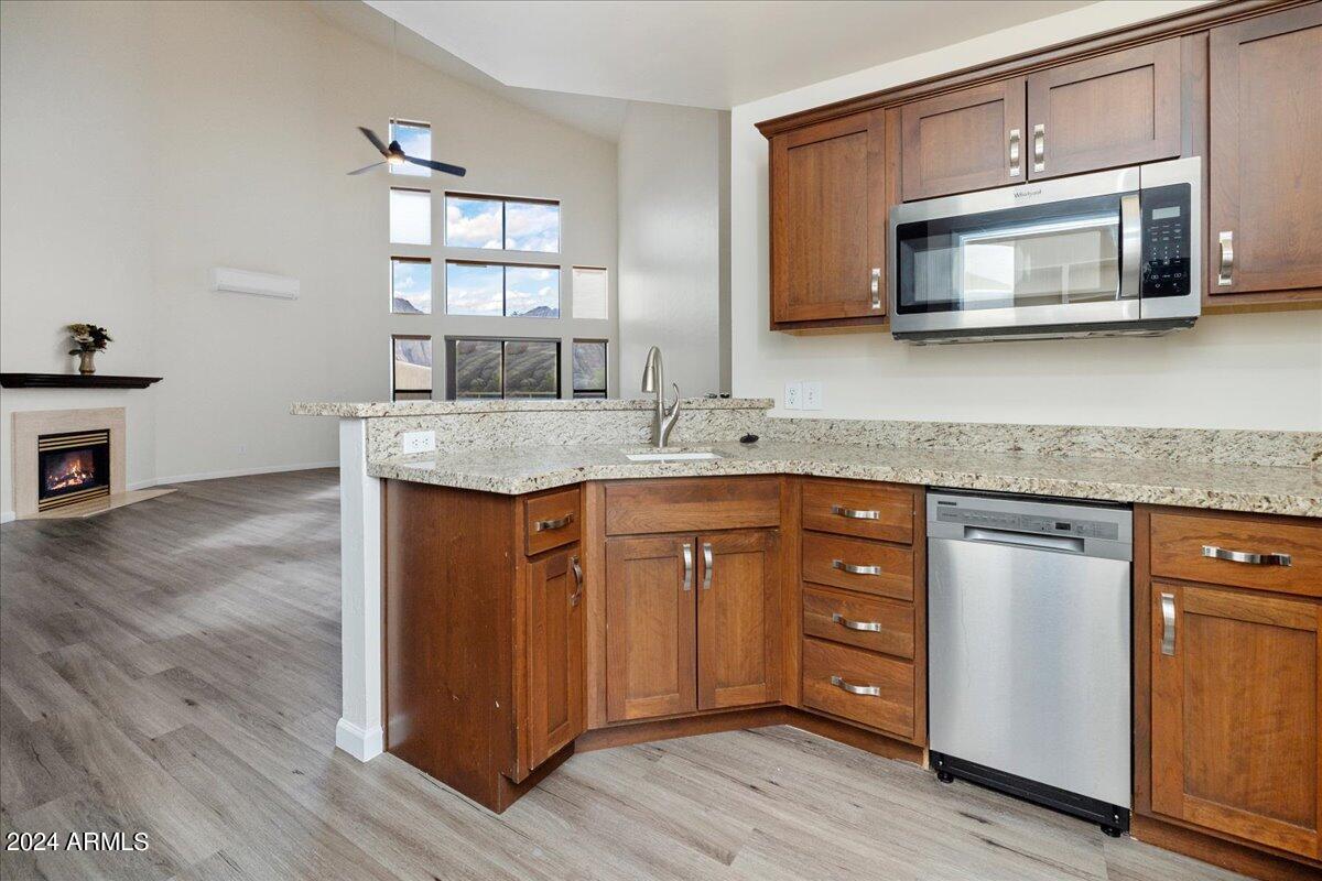 3850 N STATE ROUTE 89 --