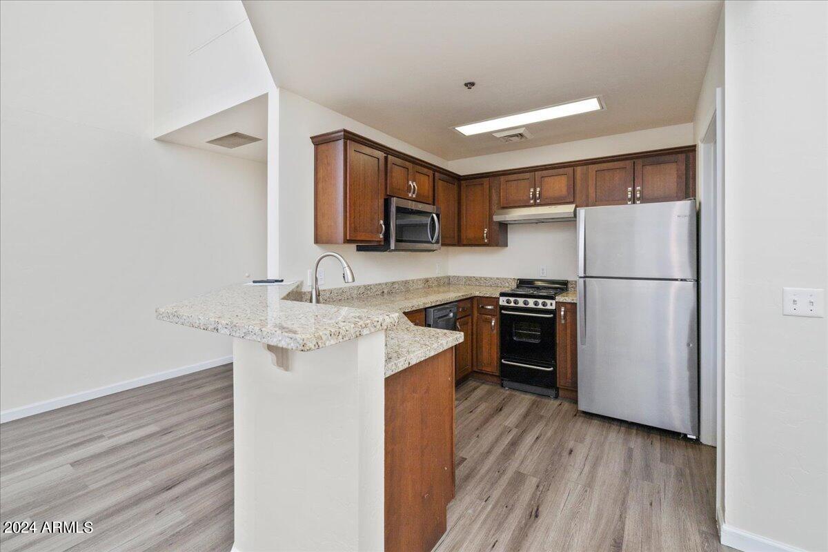 3850 N STATE ROUTE 89 --