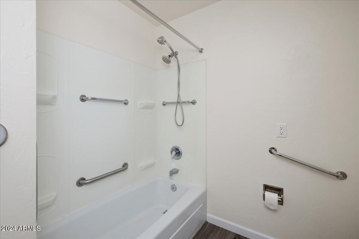 3850 N STATE ROUTE 89 --