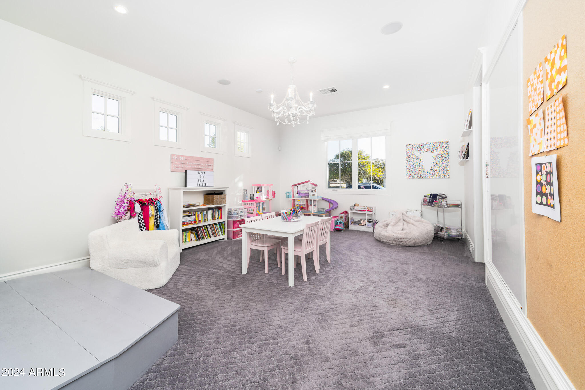 6048 E CALLE DEL NORTE --