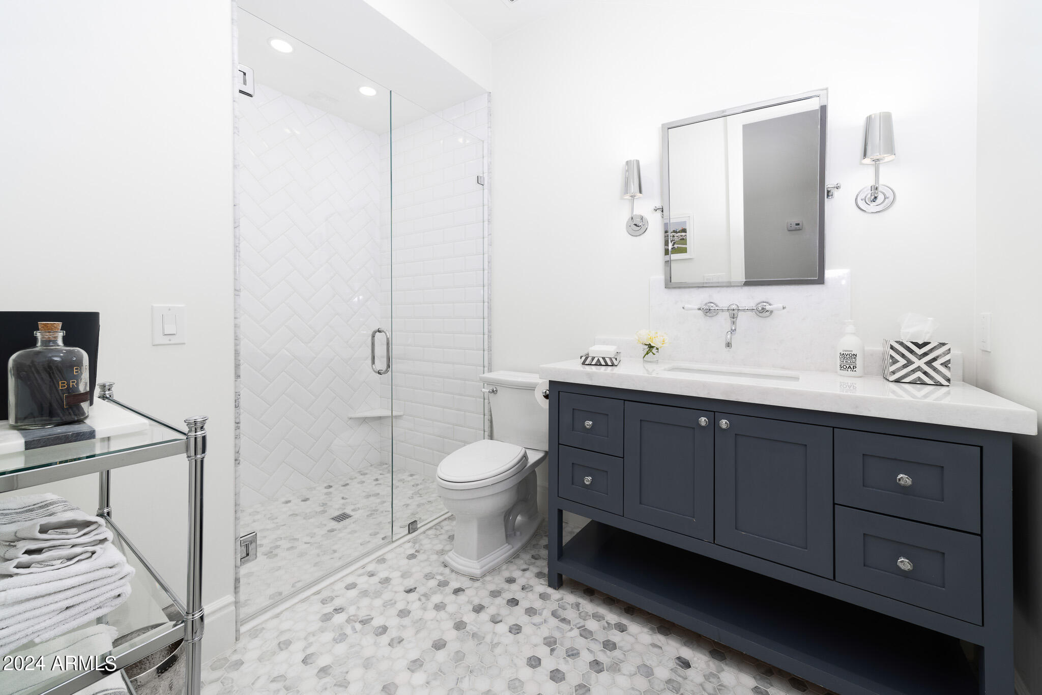 6048 E CALLE DEL NORTE --