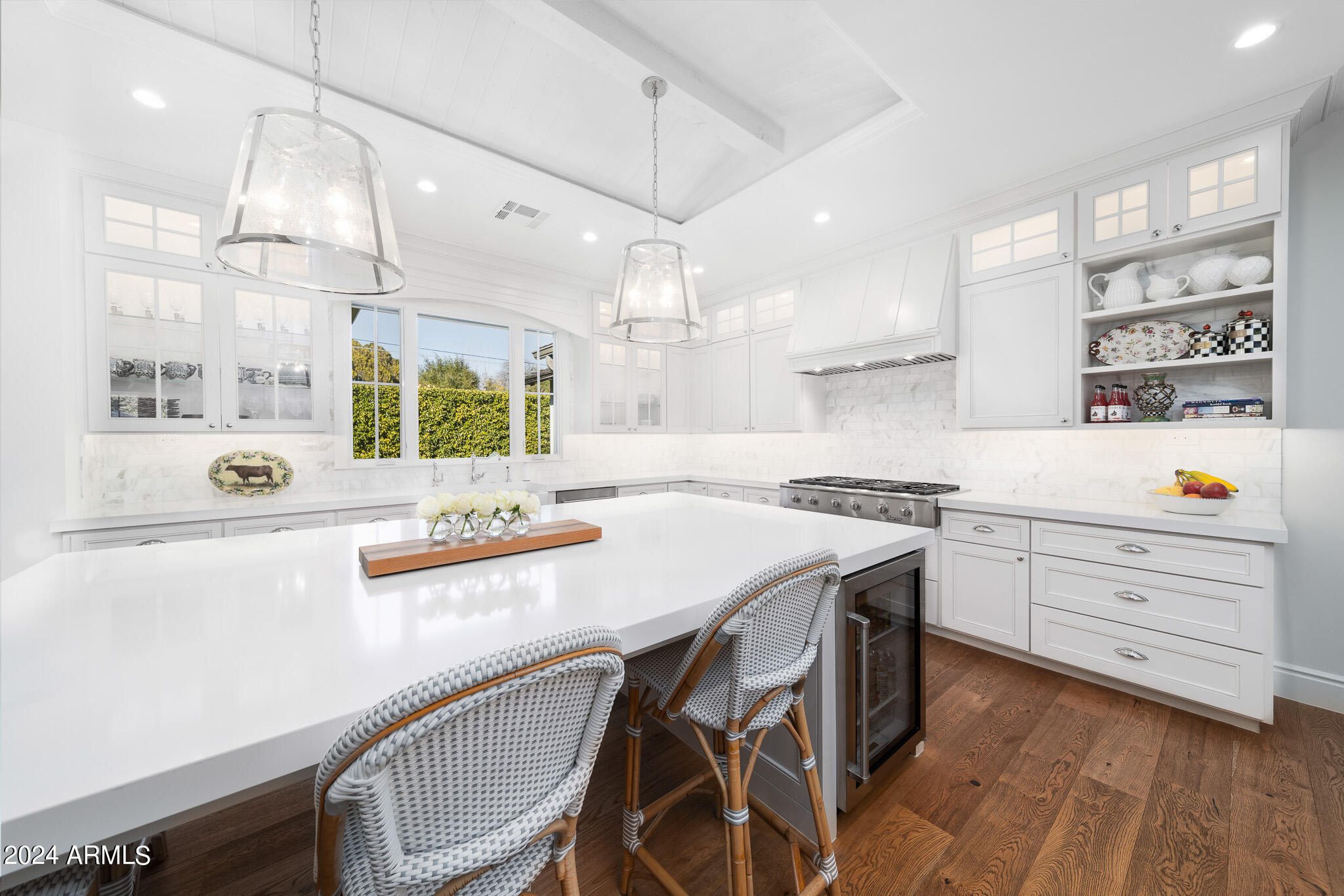 6048 E CALLE DEL NORTE --