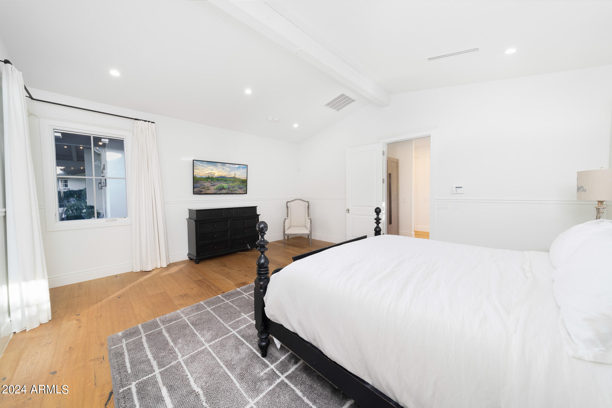 6048 E CALLE DEL NORTE --