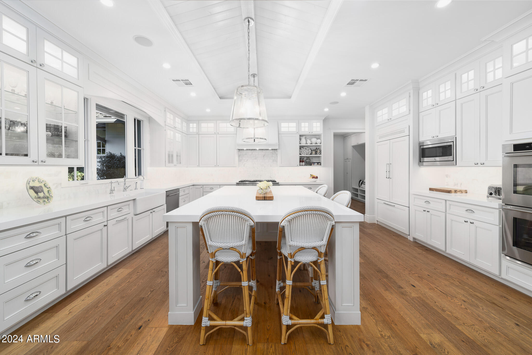 6048 E CALLE DEL NORTE --