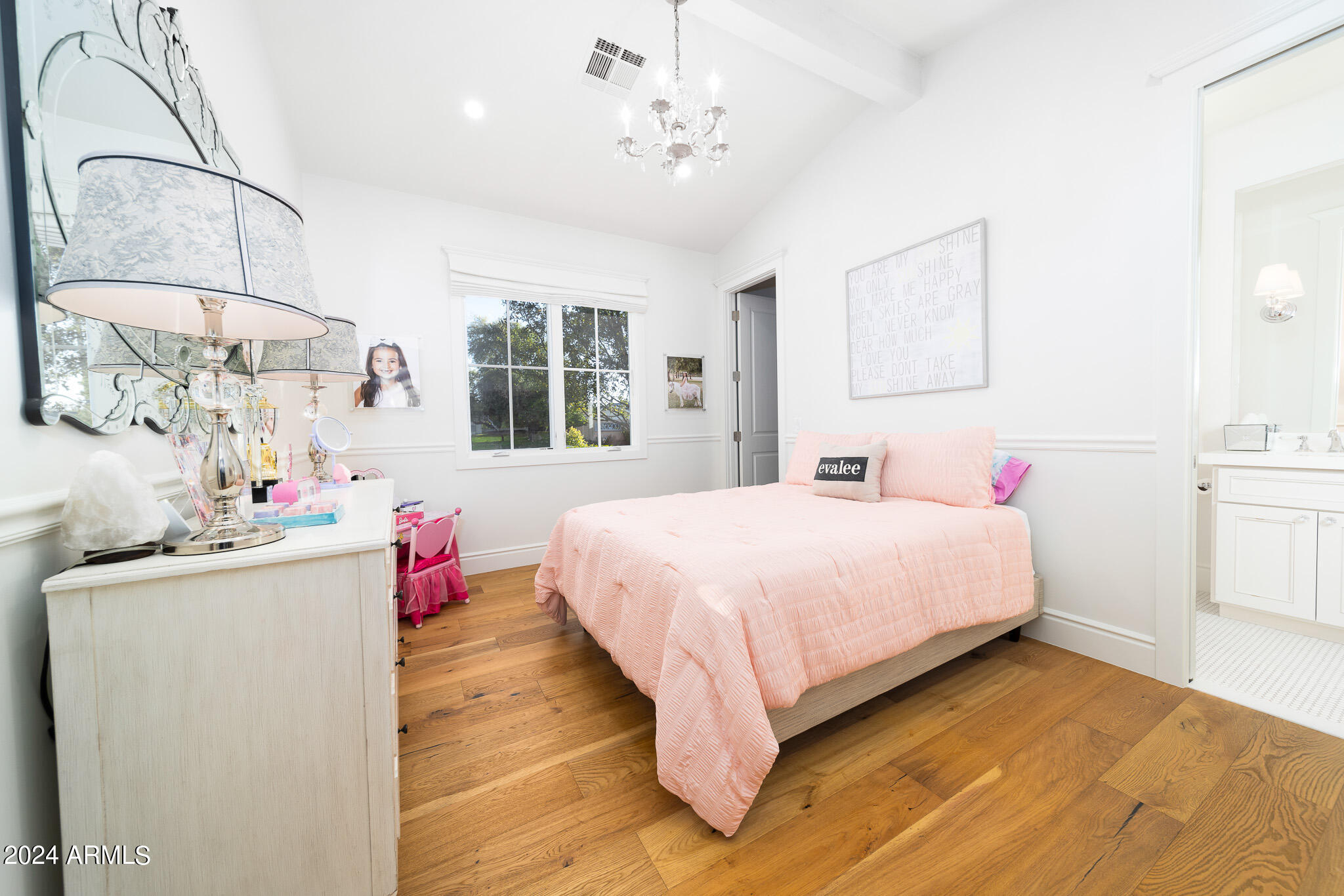 6048 E CALLE DEL NORTE --