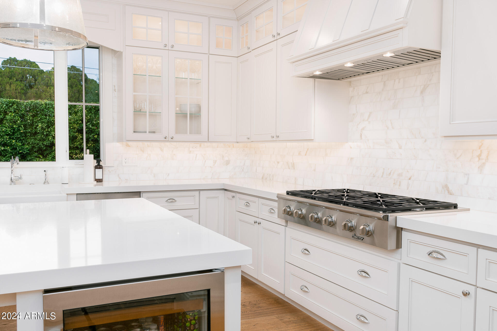 6048 E CALLE DEL NORTE --