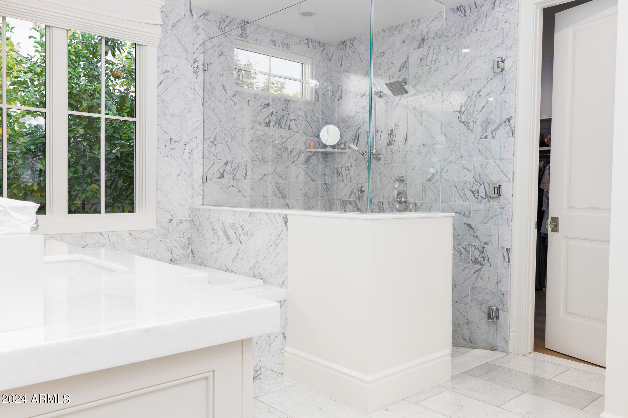 6048 E CALLE DEL NORTE --