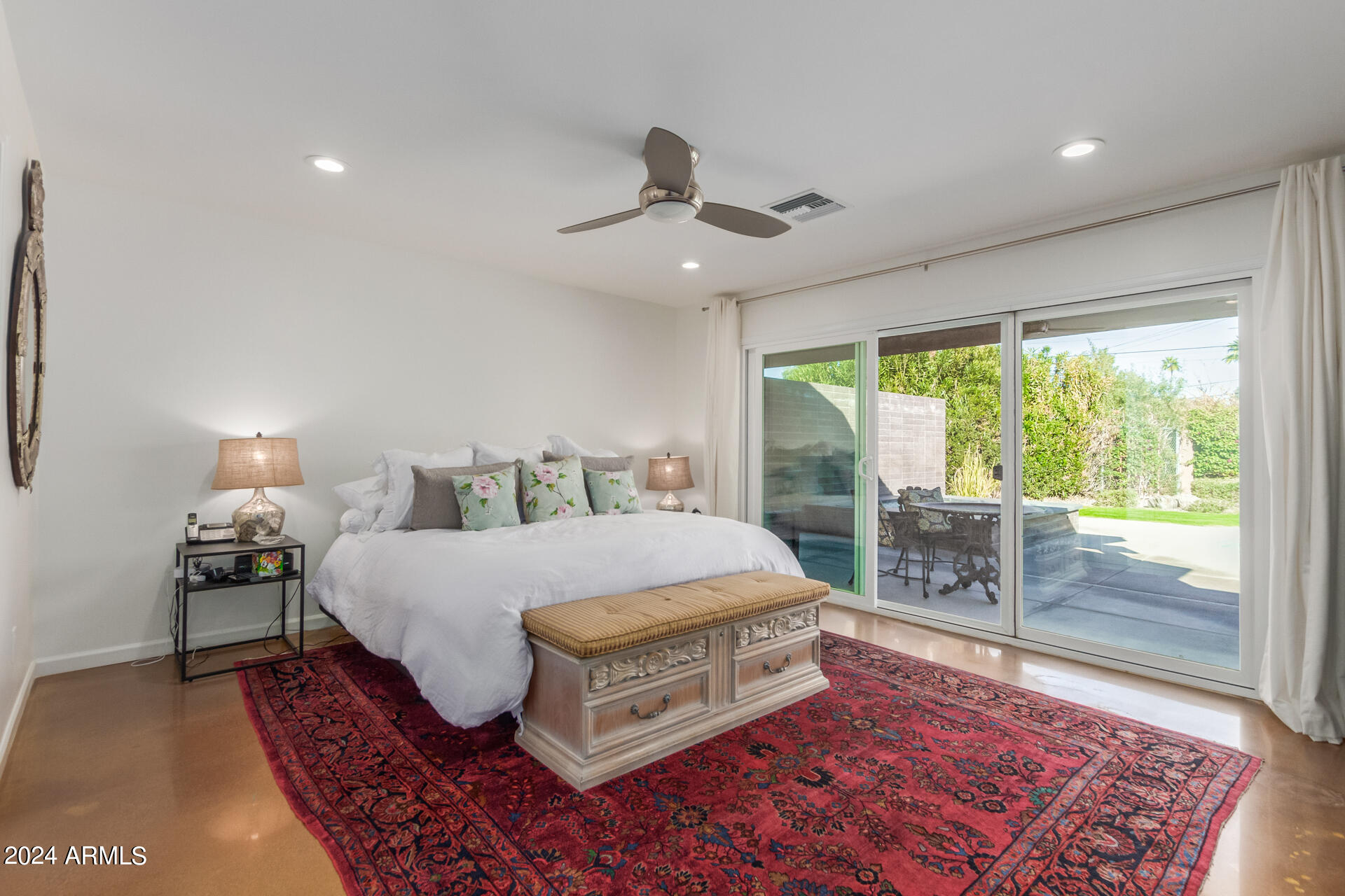 4128 E MEDLOCK Drive