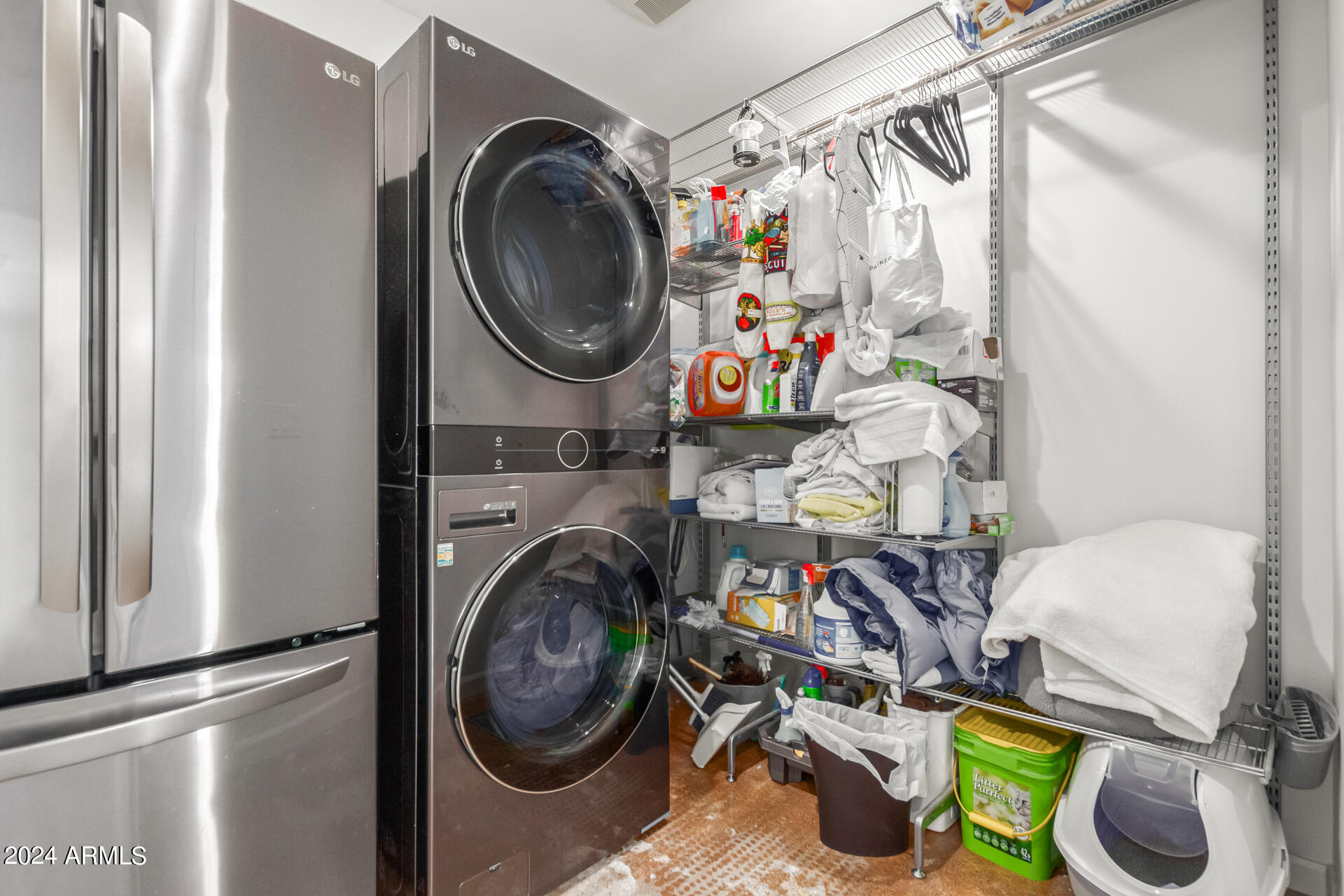 4128 E MEDLOCK Drive