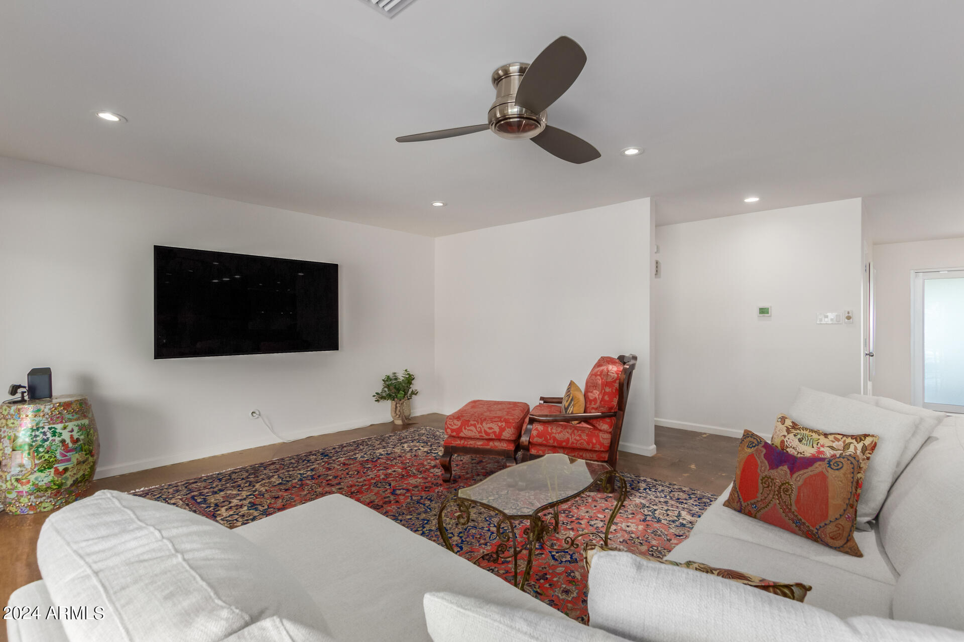 4128 E MEDLOCK Drive