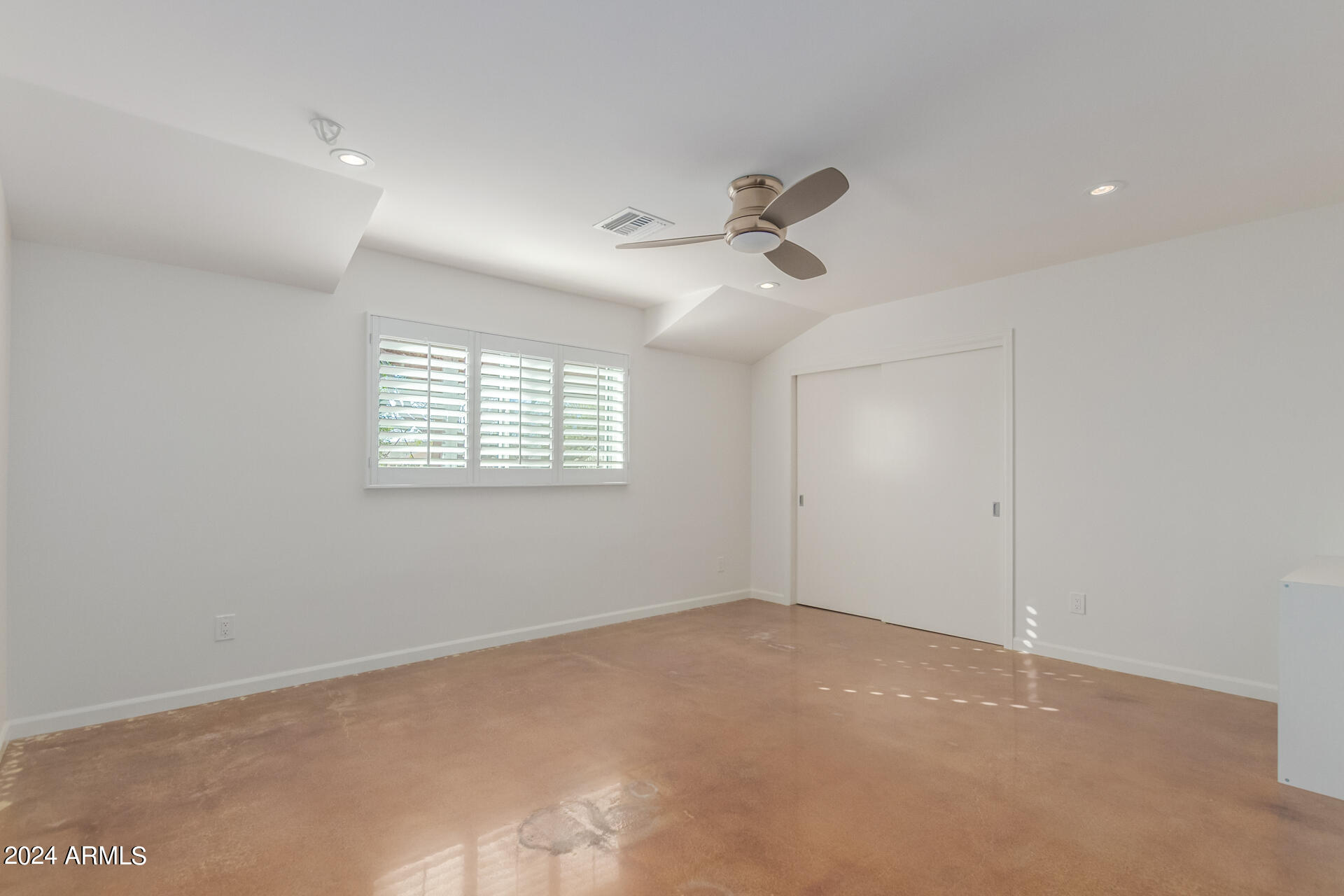 4128 E MEDLOCK Drive