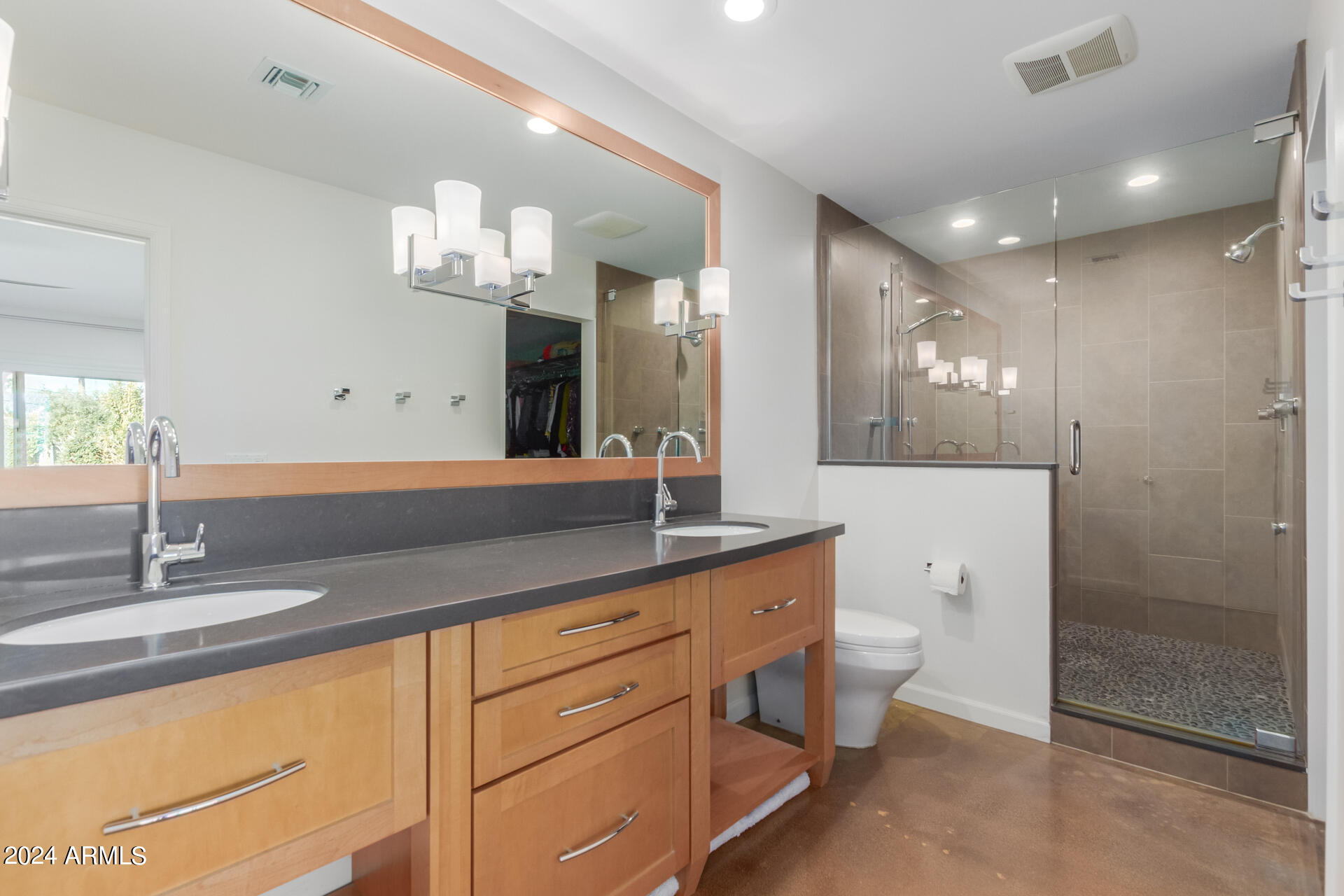 4128 E MEDLOCK Drive