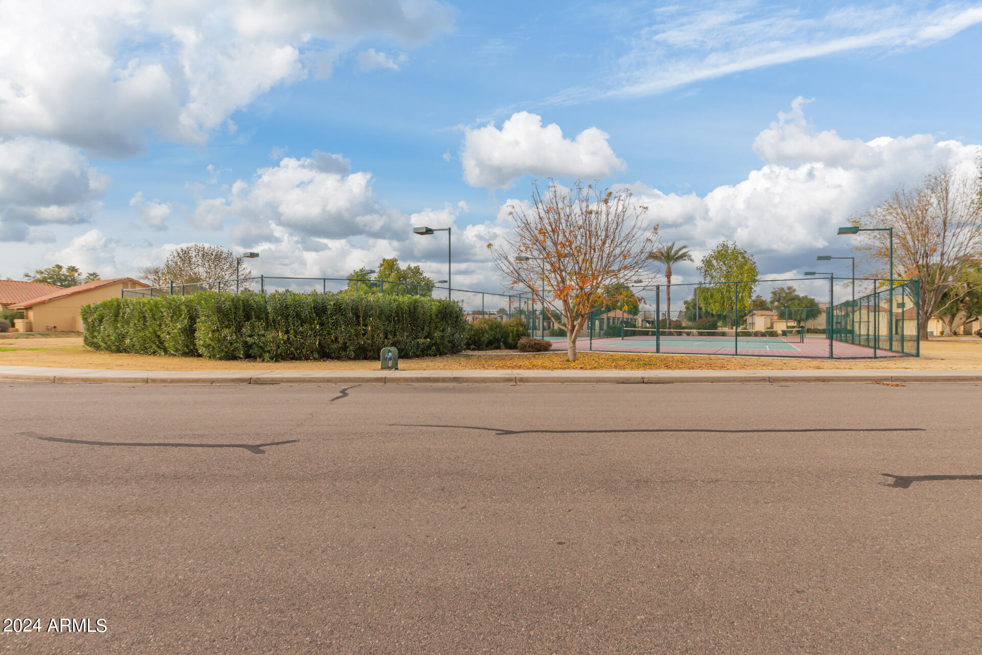 2349 W SHAWNEE Drive