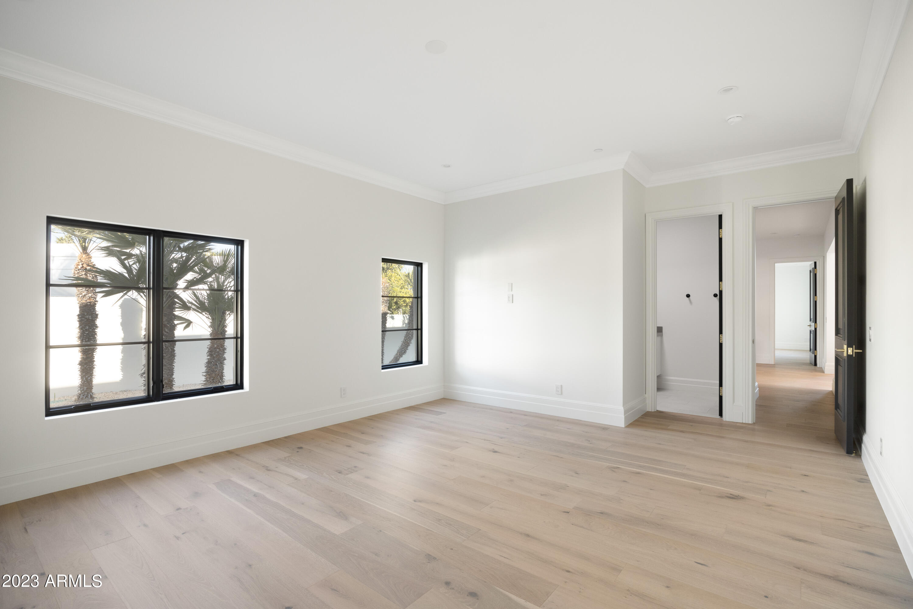 8635 N 65TH Street