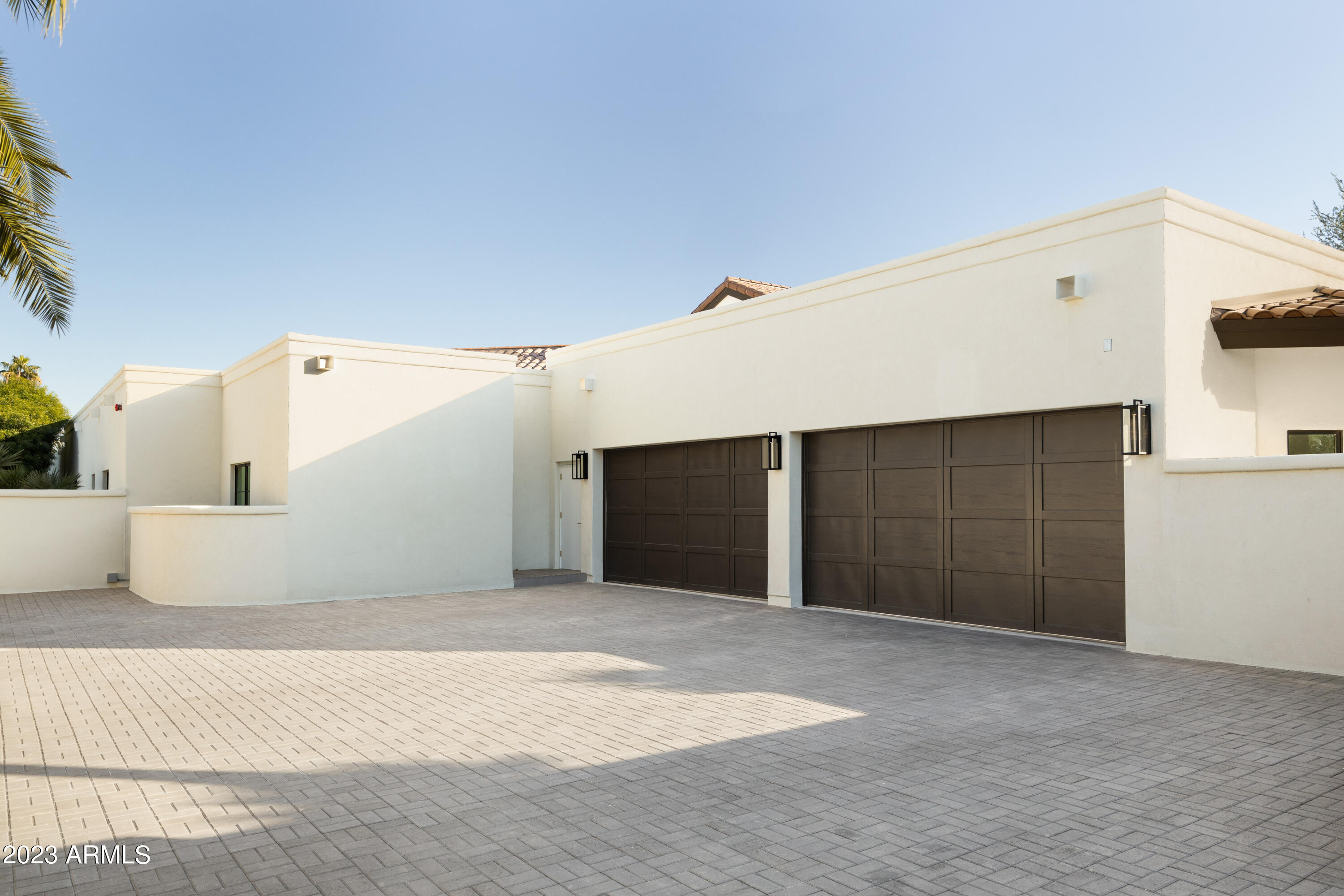 8635 N 65TH Street