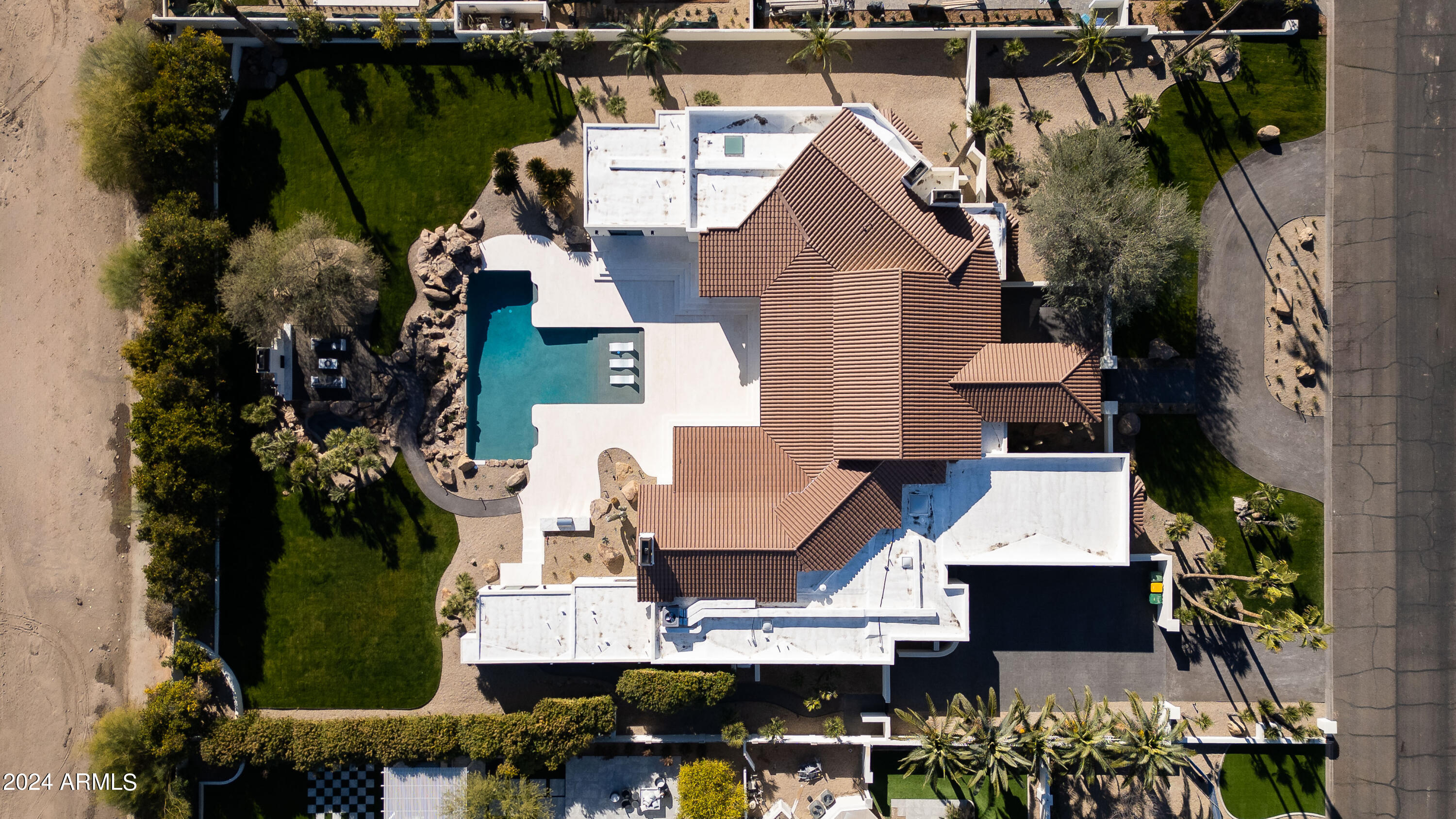 8635 N 65TH Street