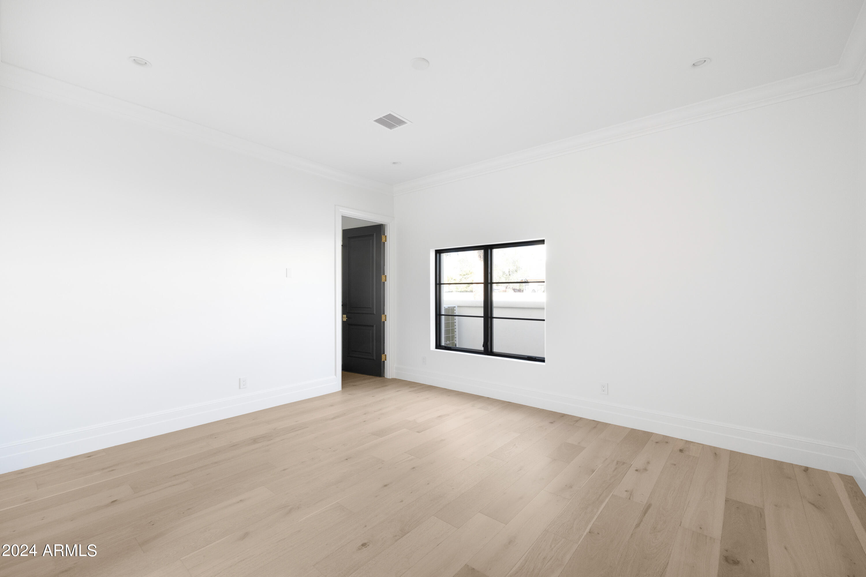 8635 N 65TH Street
