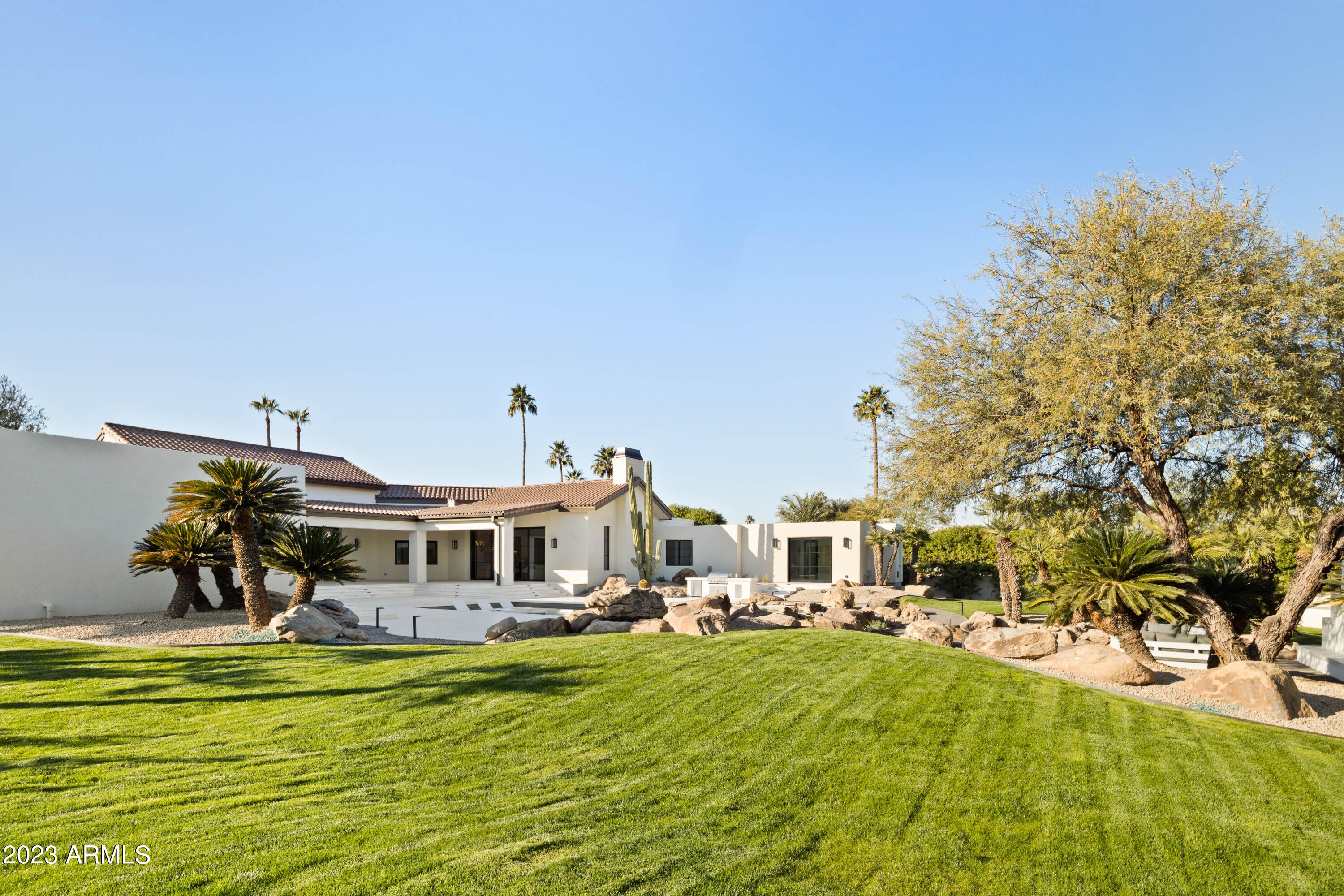 8635 N 65TH Street