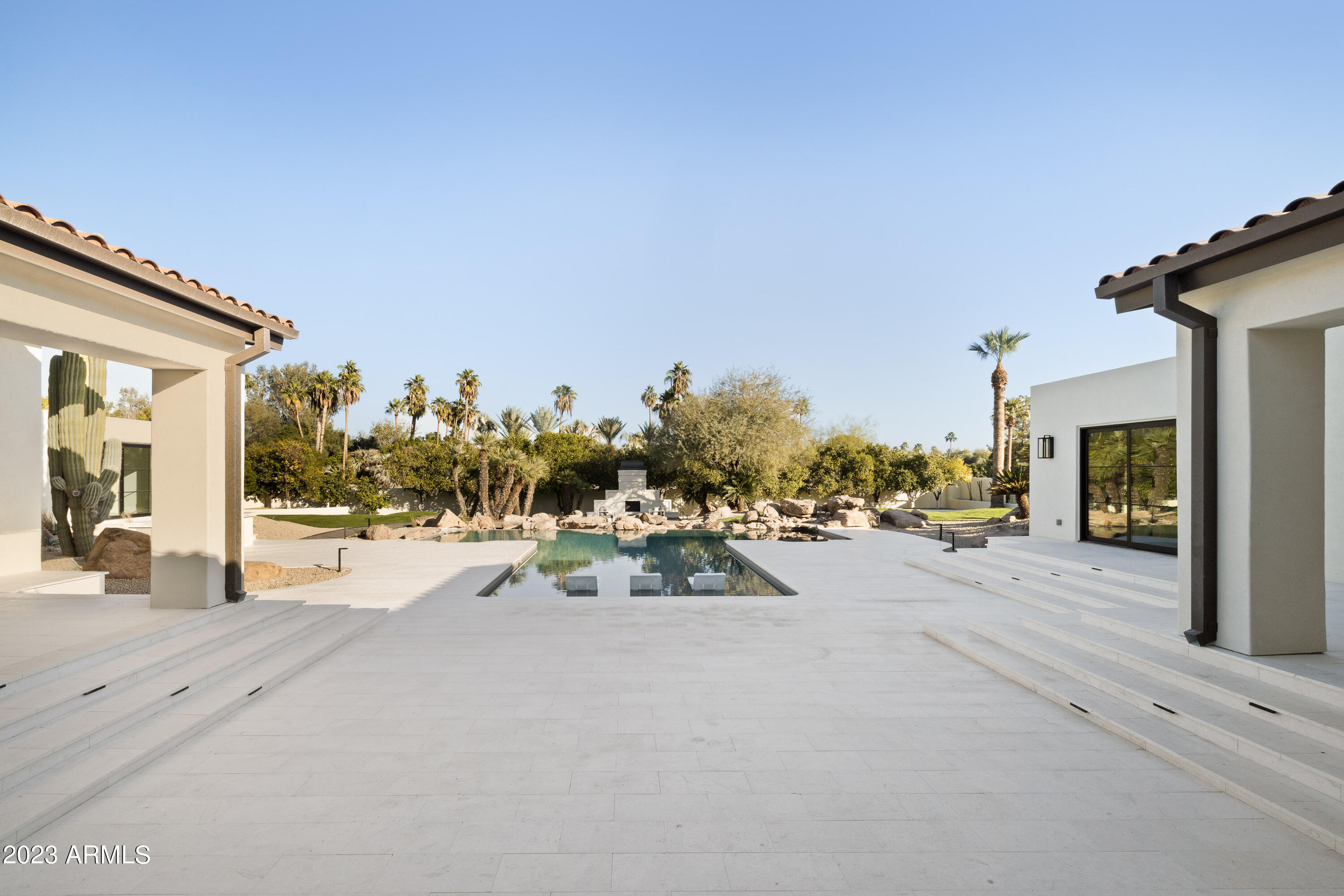 8635 N 65TH Street