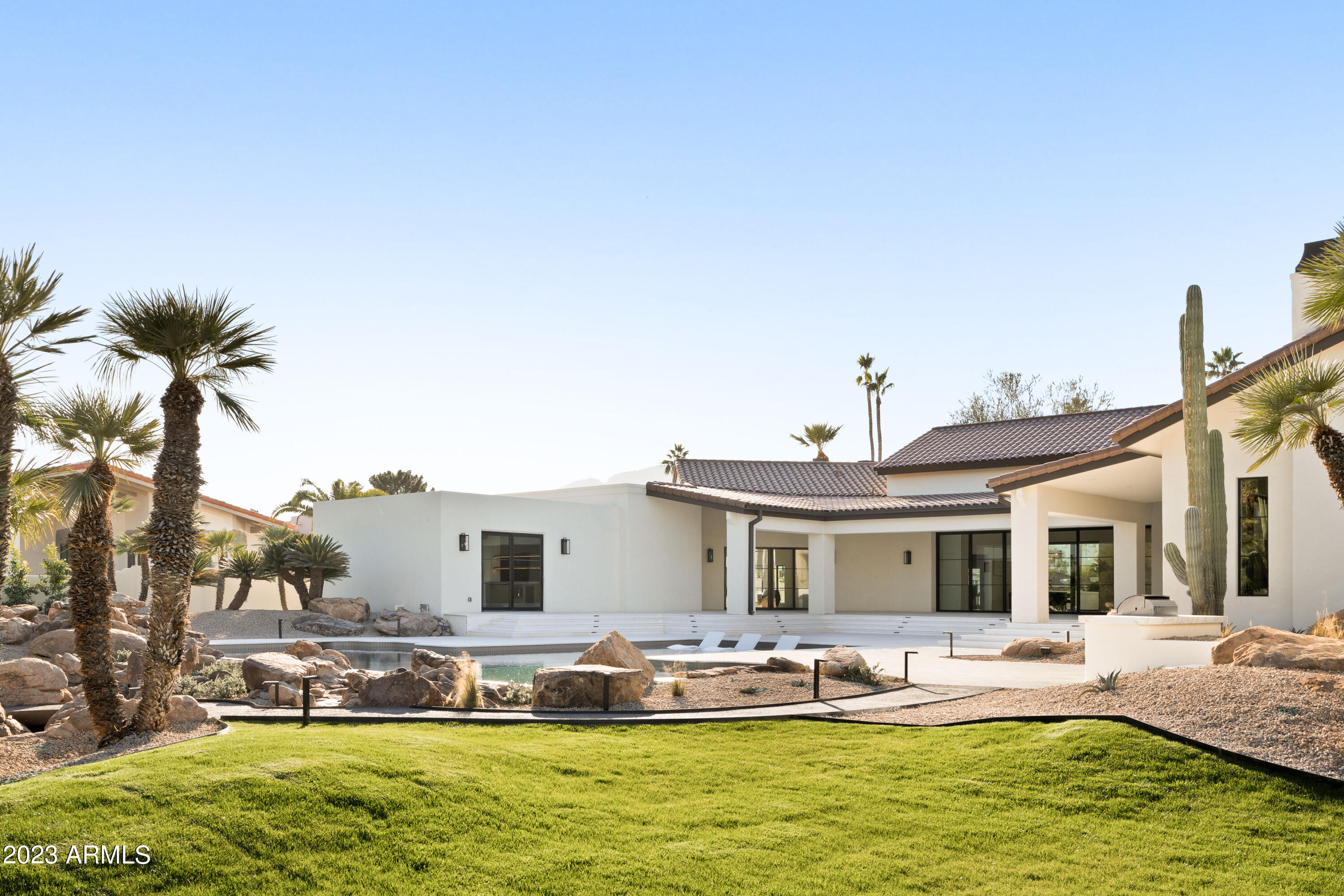 8635 N 65TH Street