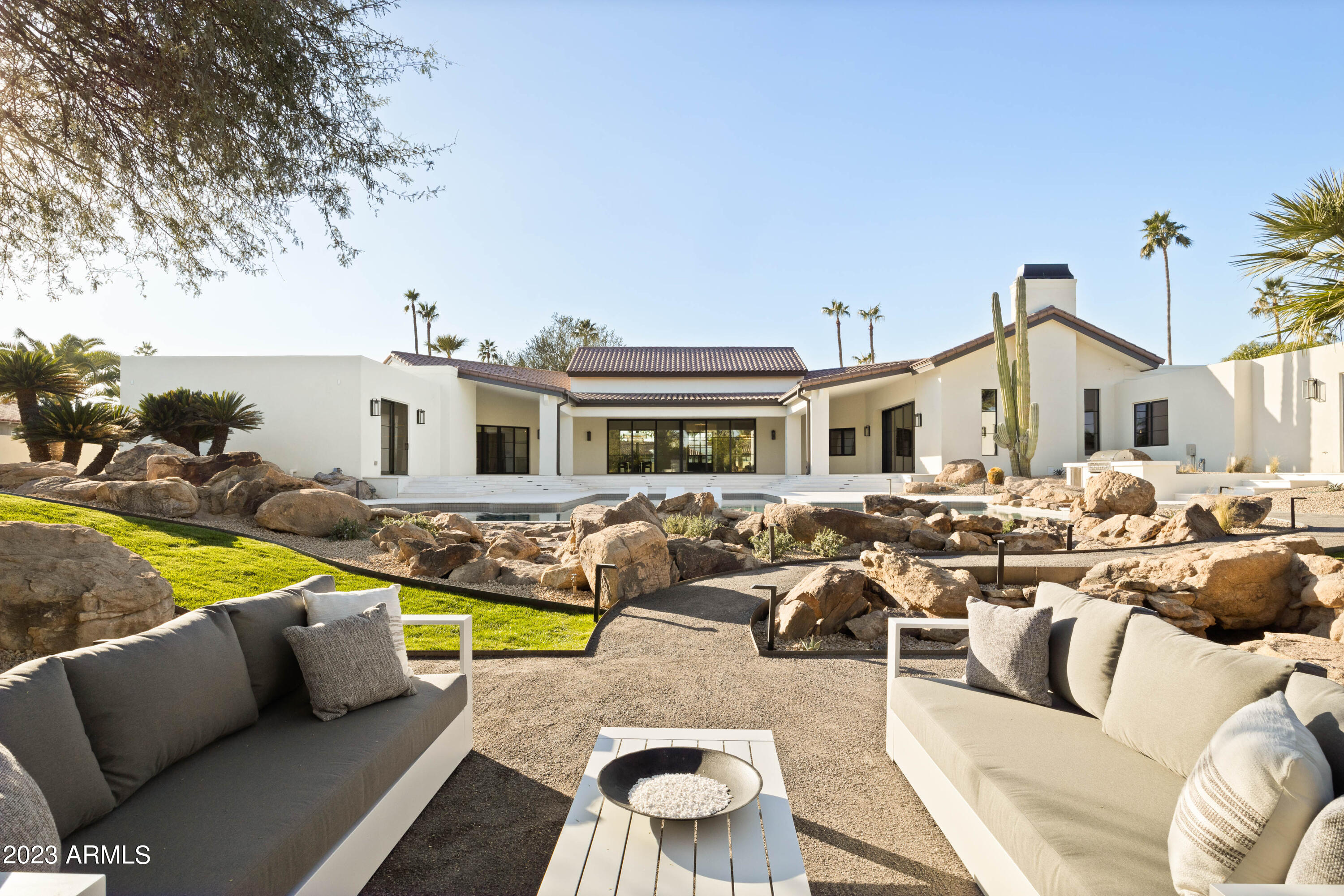 8635 N 65TH Street