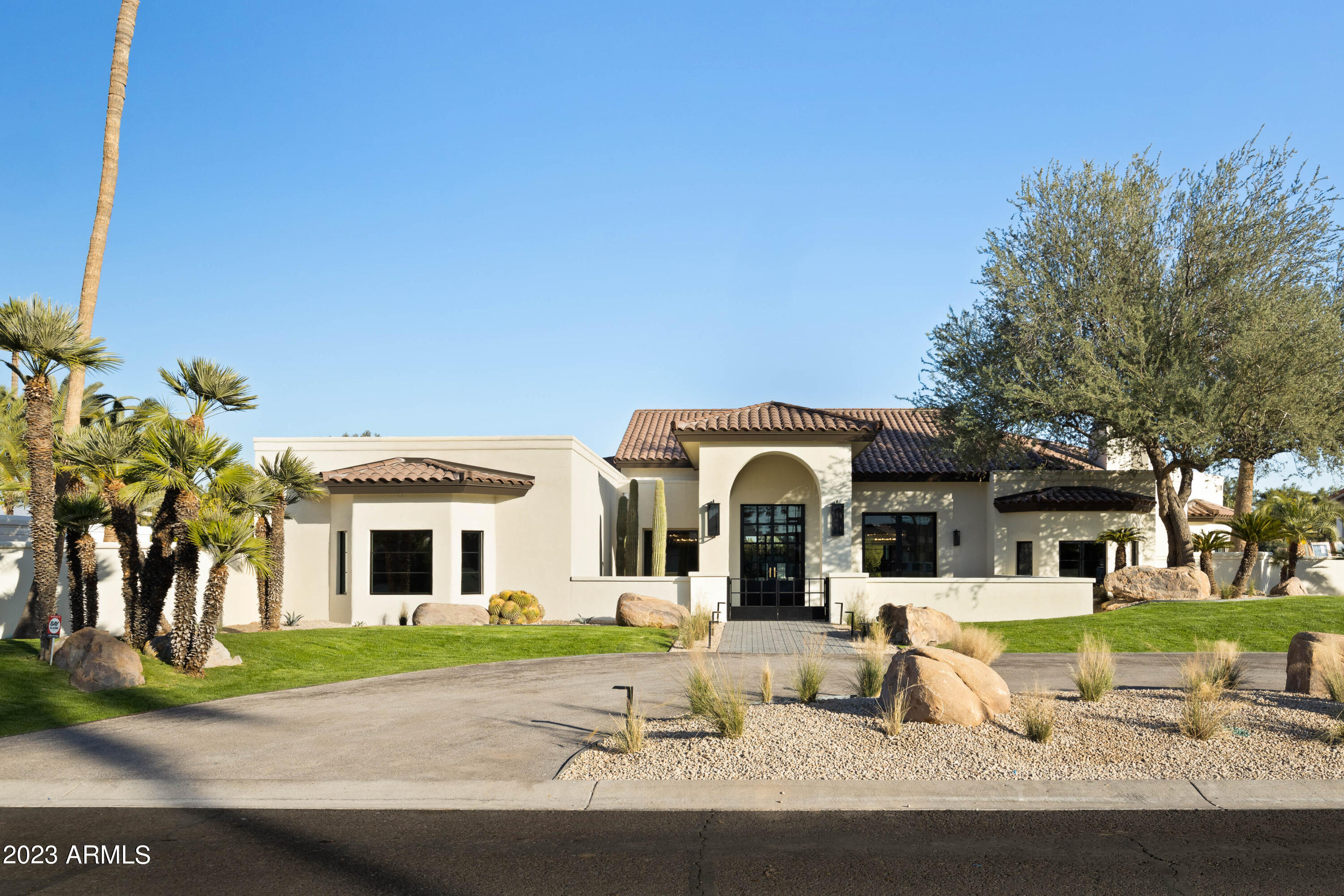 8635 N 65TH Street