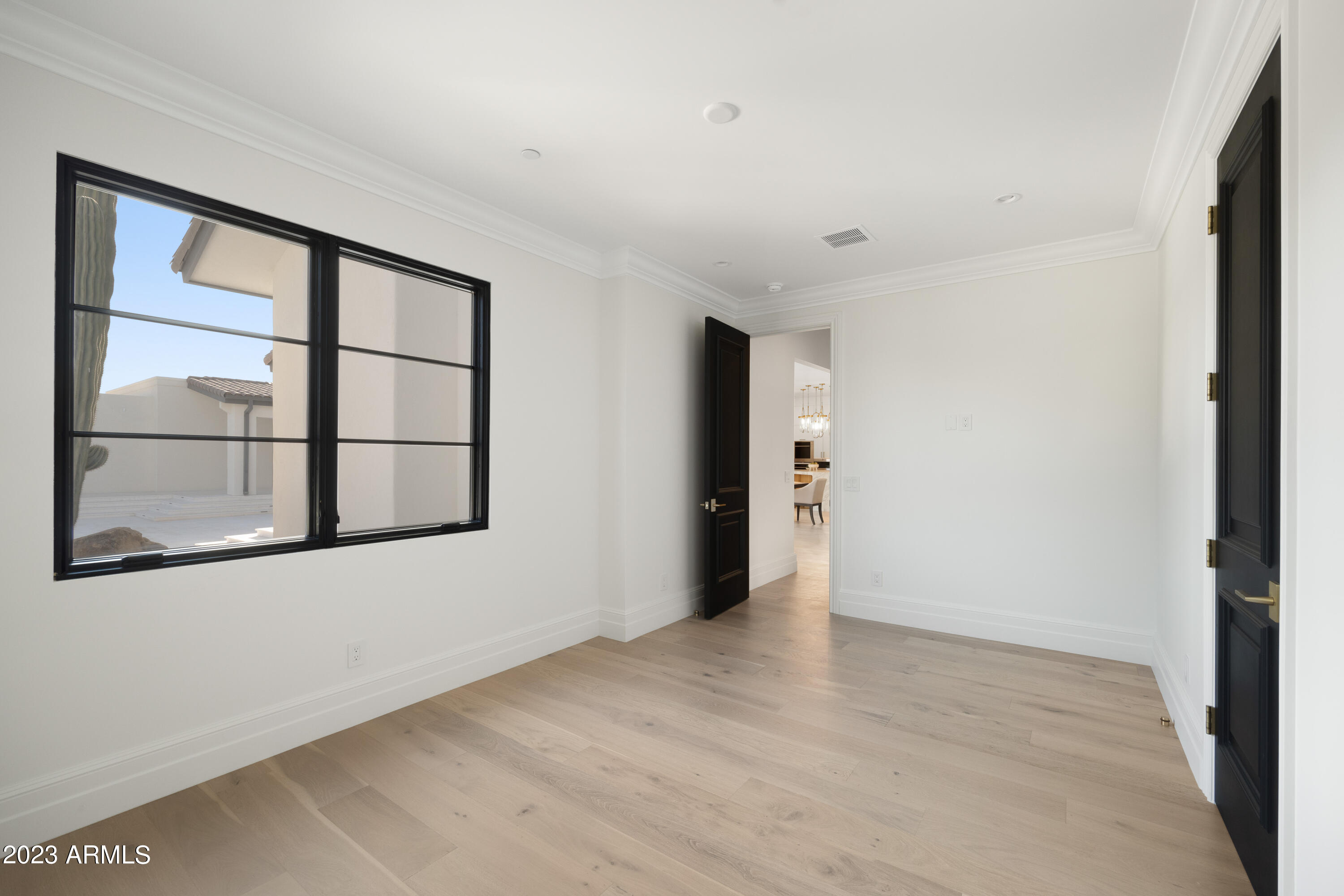8635 N 65TH Street