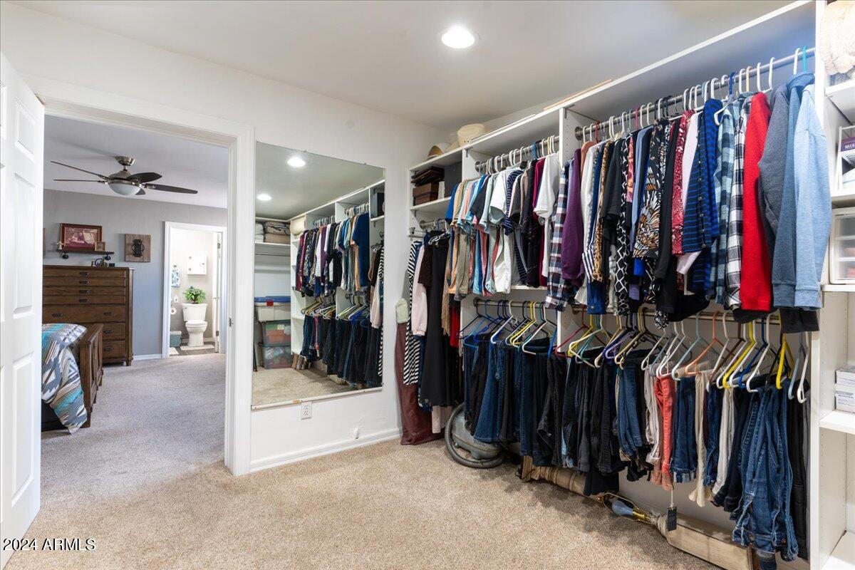 7643 E RANCHO VISTA Drive