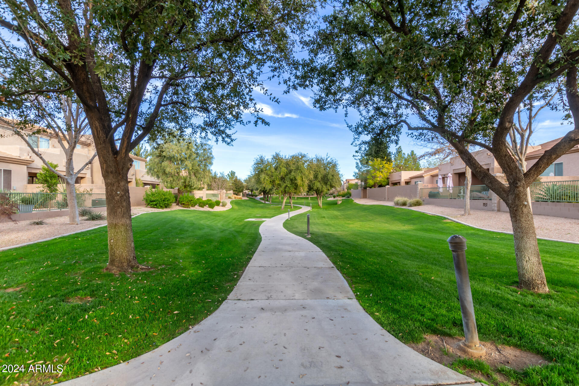1412 W MARLIN Drive
