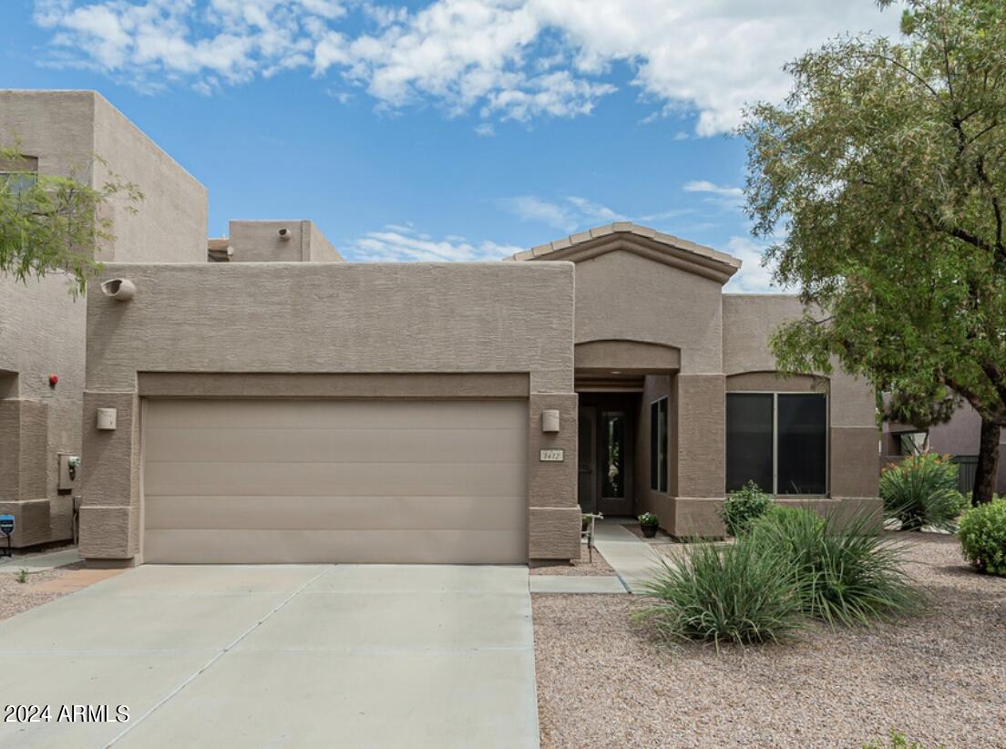 1412 W MARLIN Drive