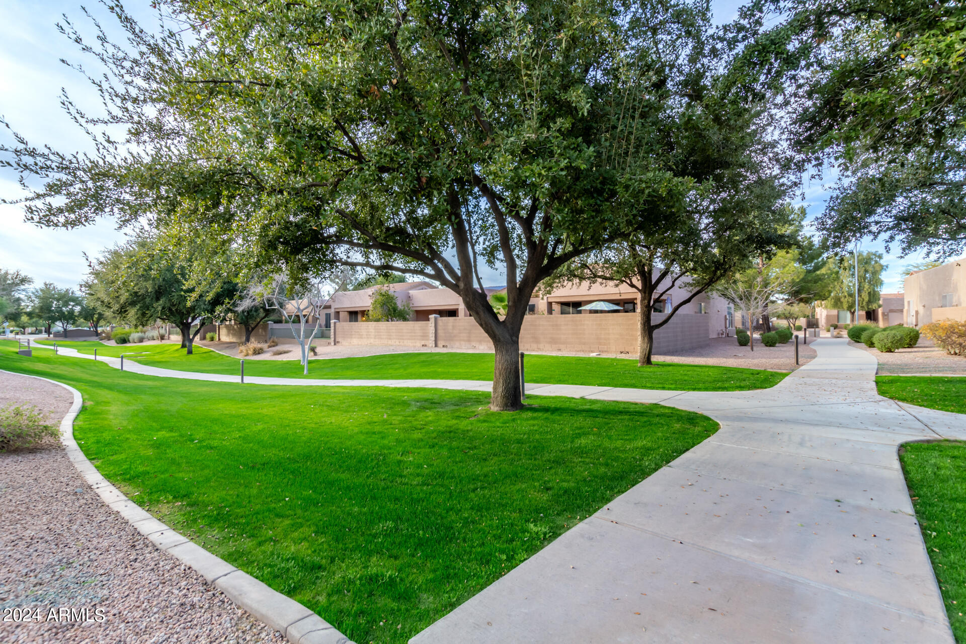 1412 W MARLIN Drive