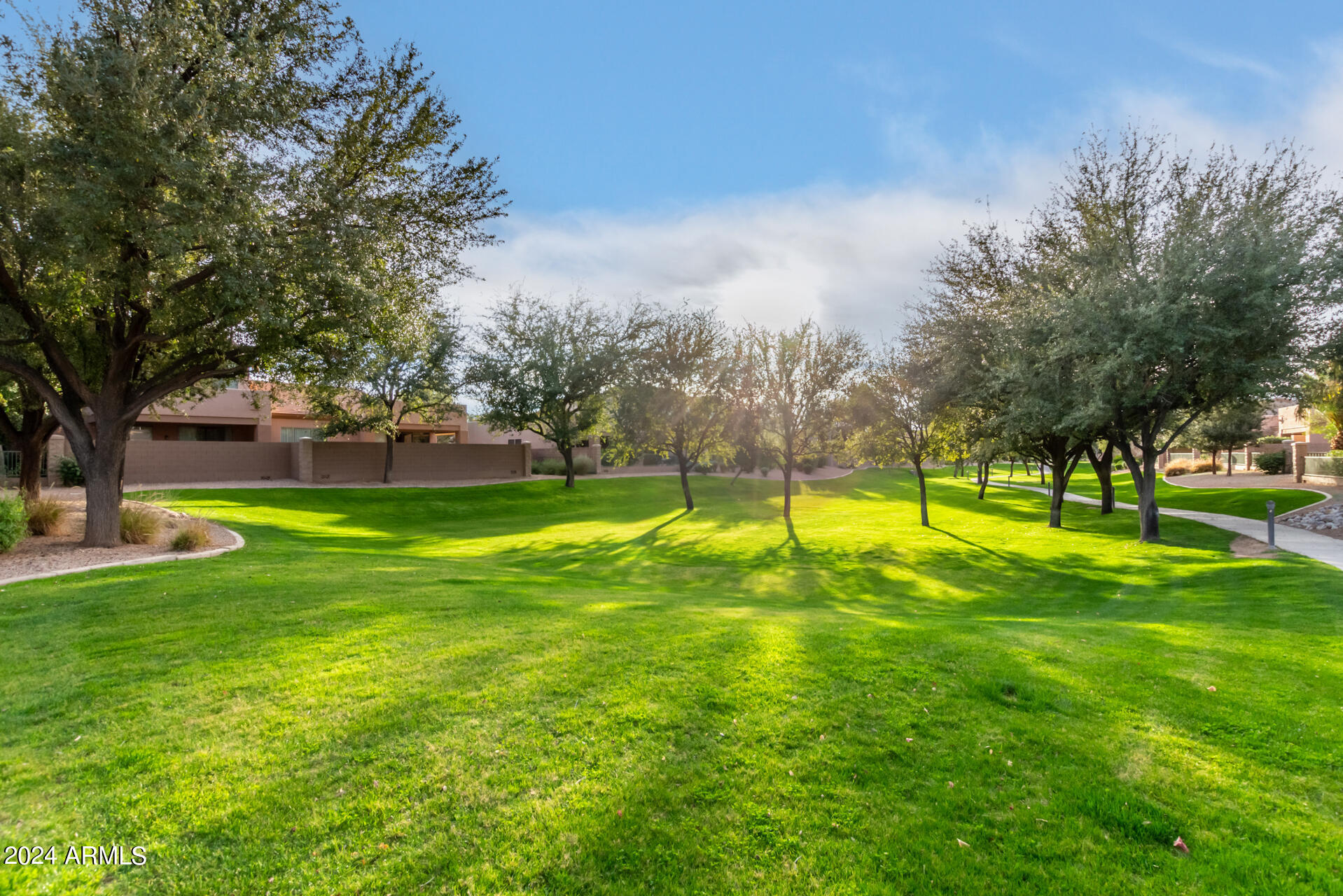 1412 W MARLIN Drive