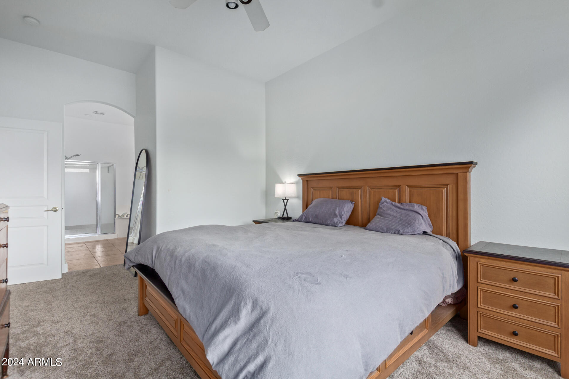 1412 W MARLIN Drive