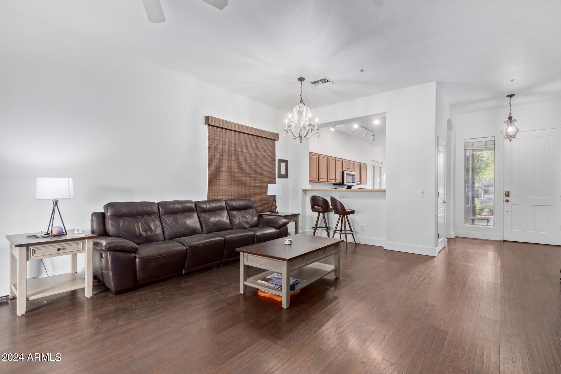 1412 W MARLIN Drive