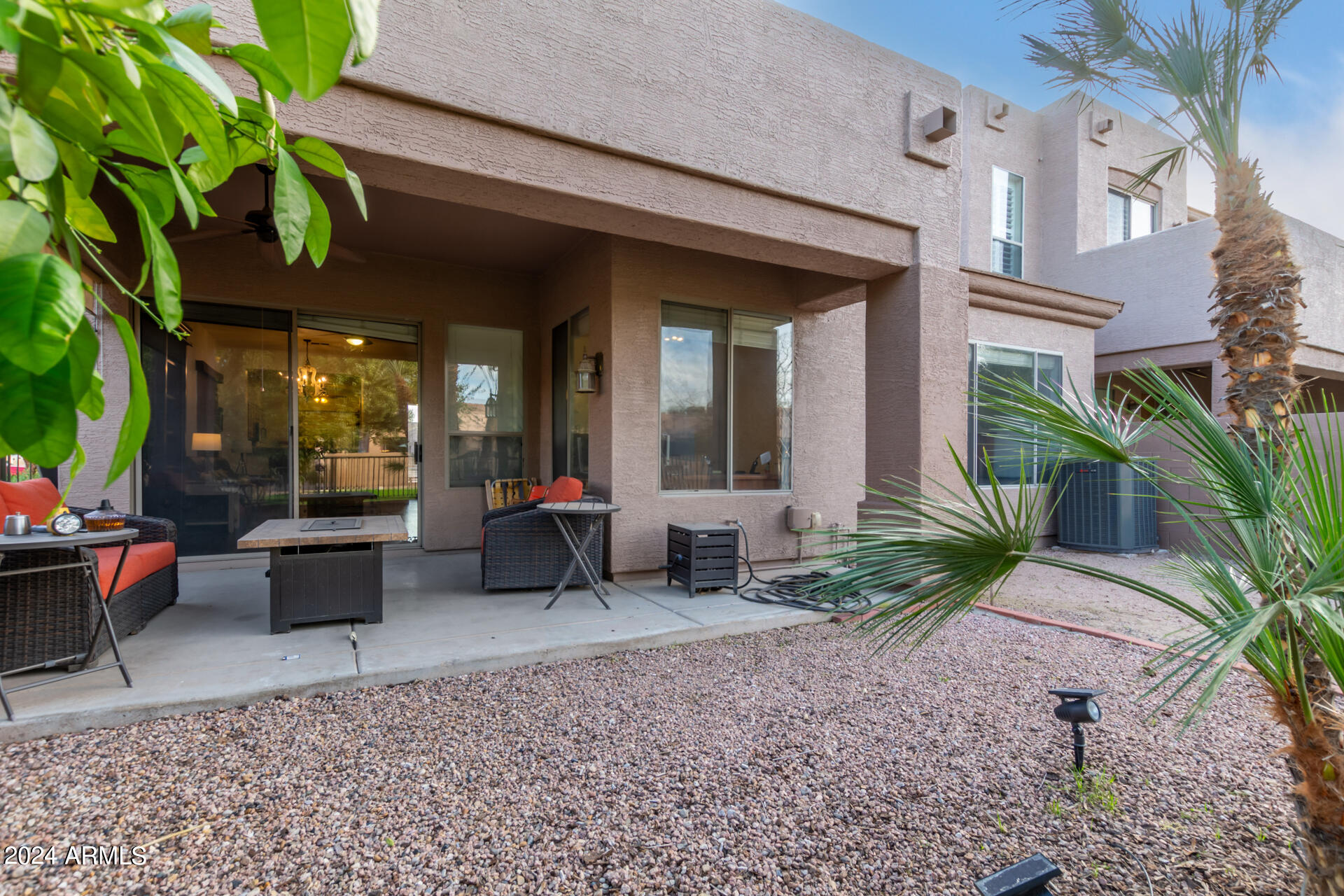 1412 W MARLIN Drive