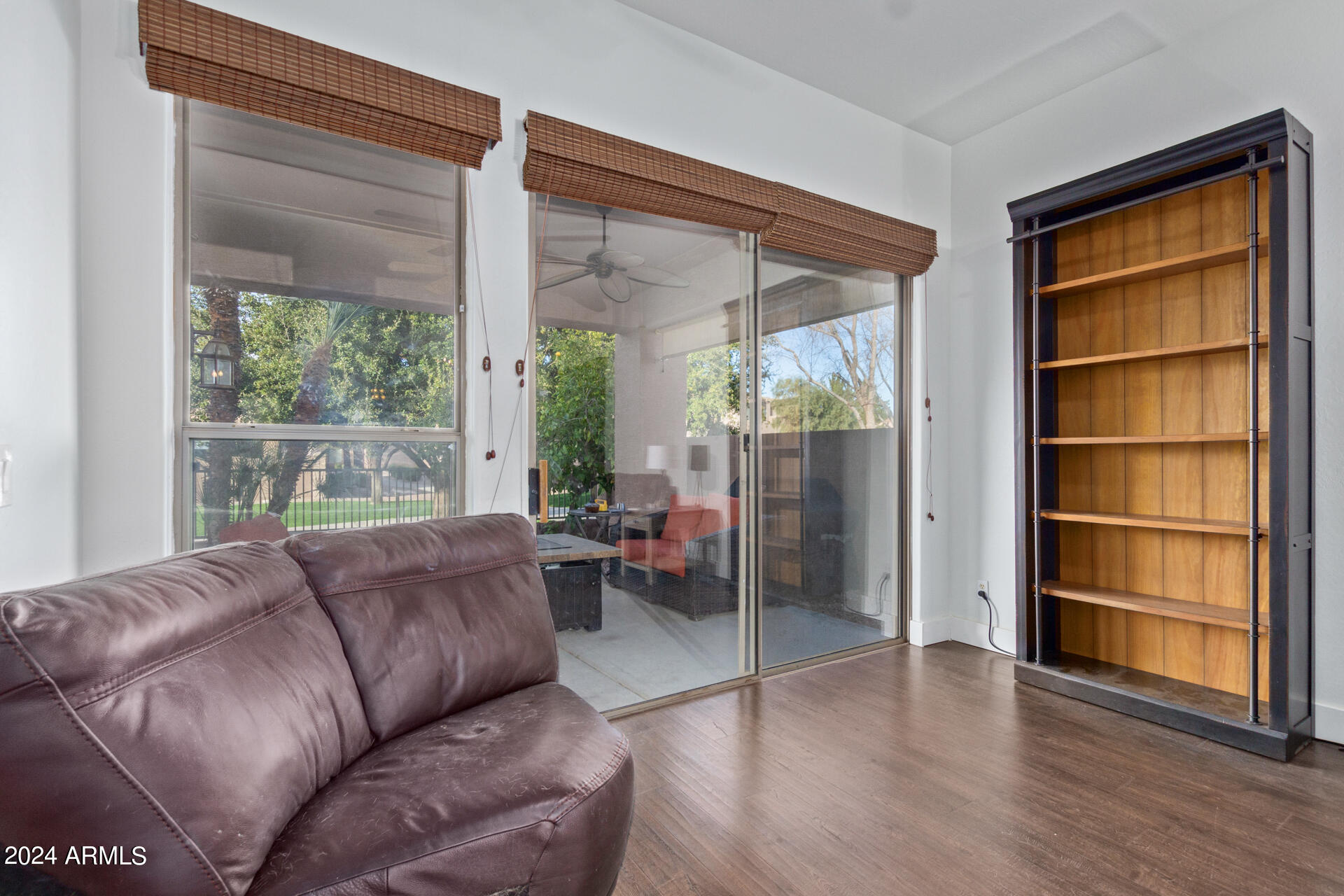 1412 W MARLIN Drive