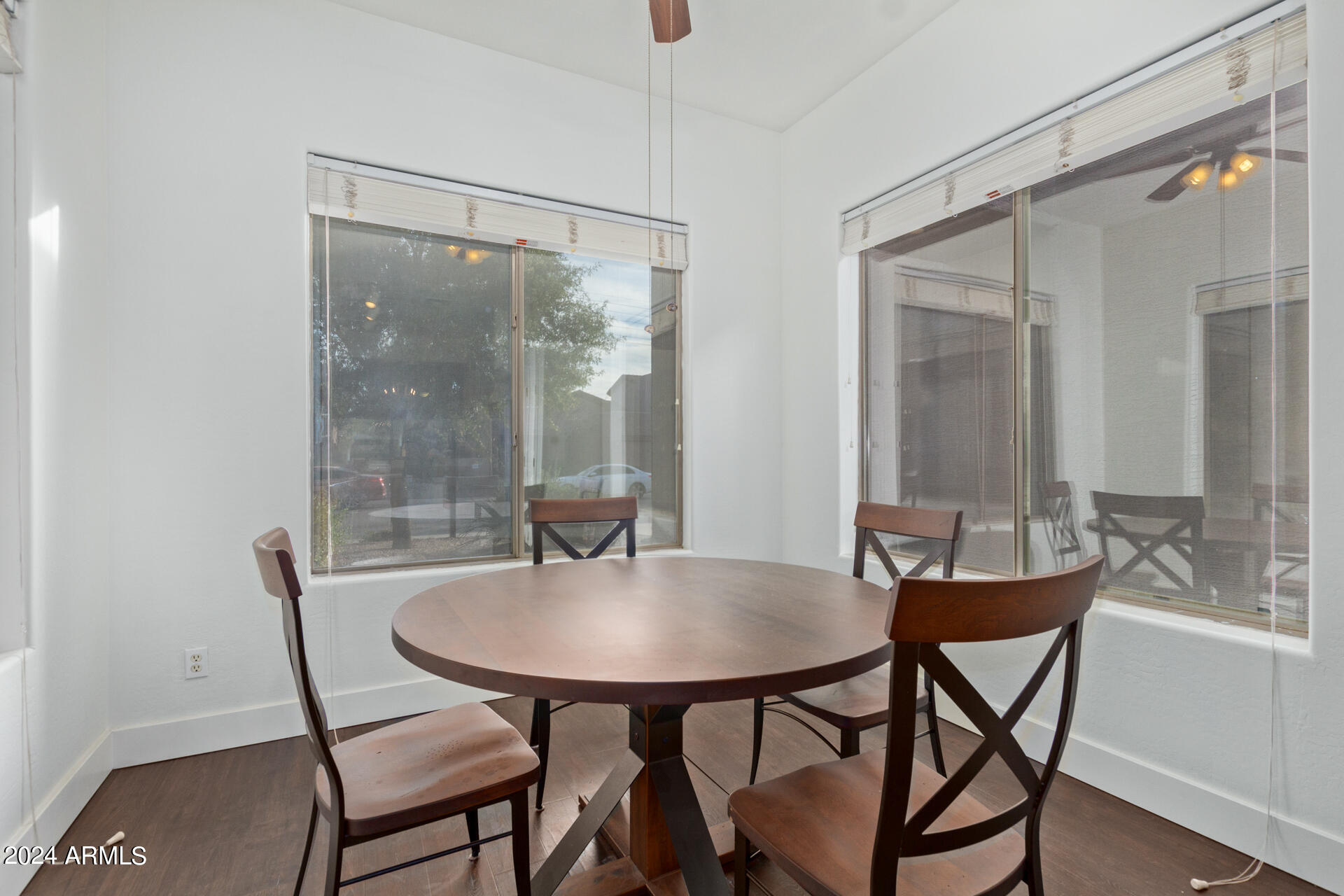 1412 W MARLIN Drive