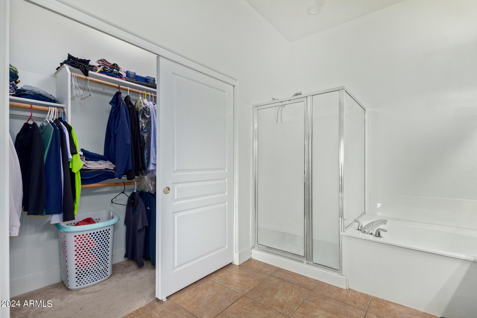 1412 W MARLIN Drive