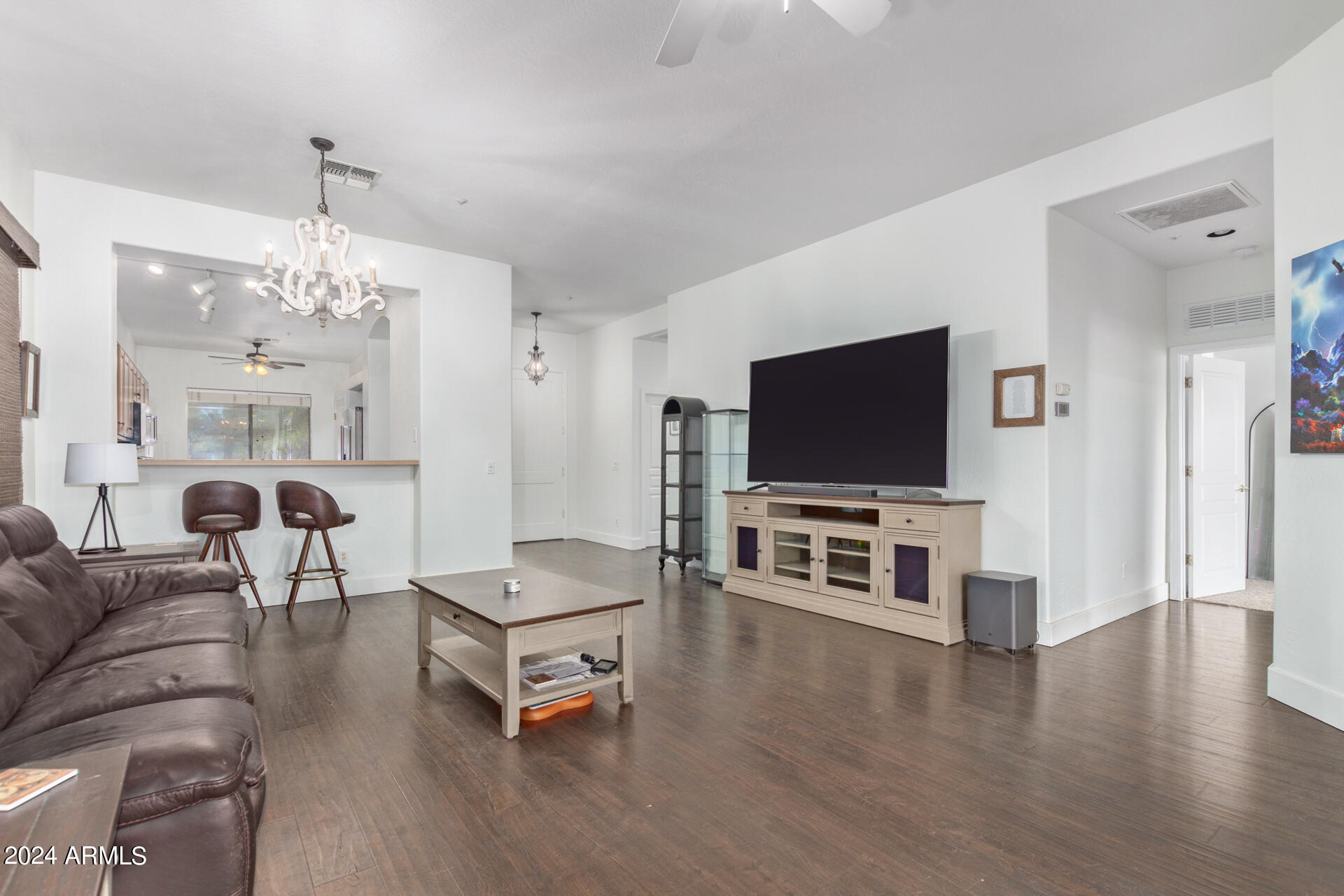 1412 W MARLIN Drive