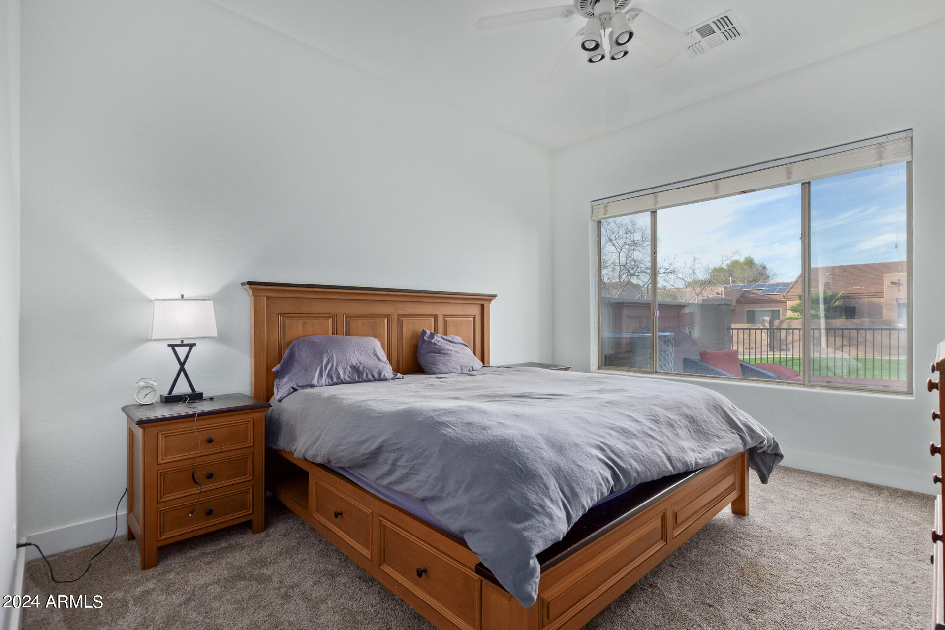 1412 W MARLIN Drive