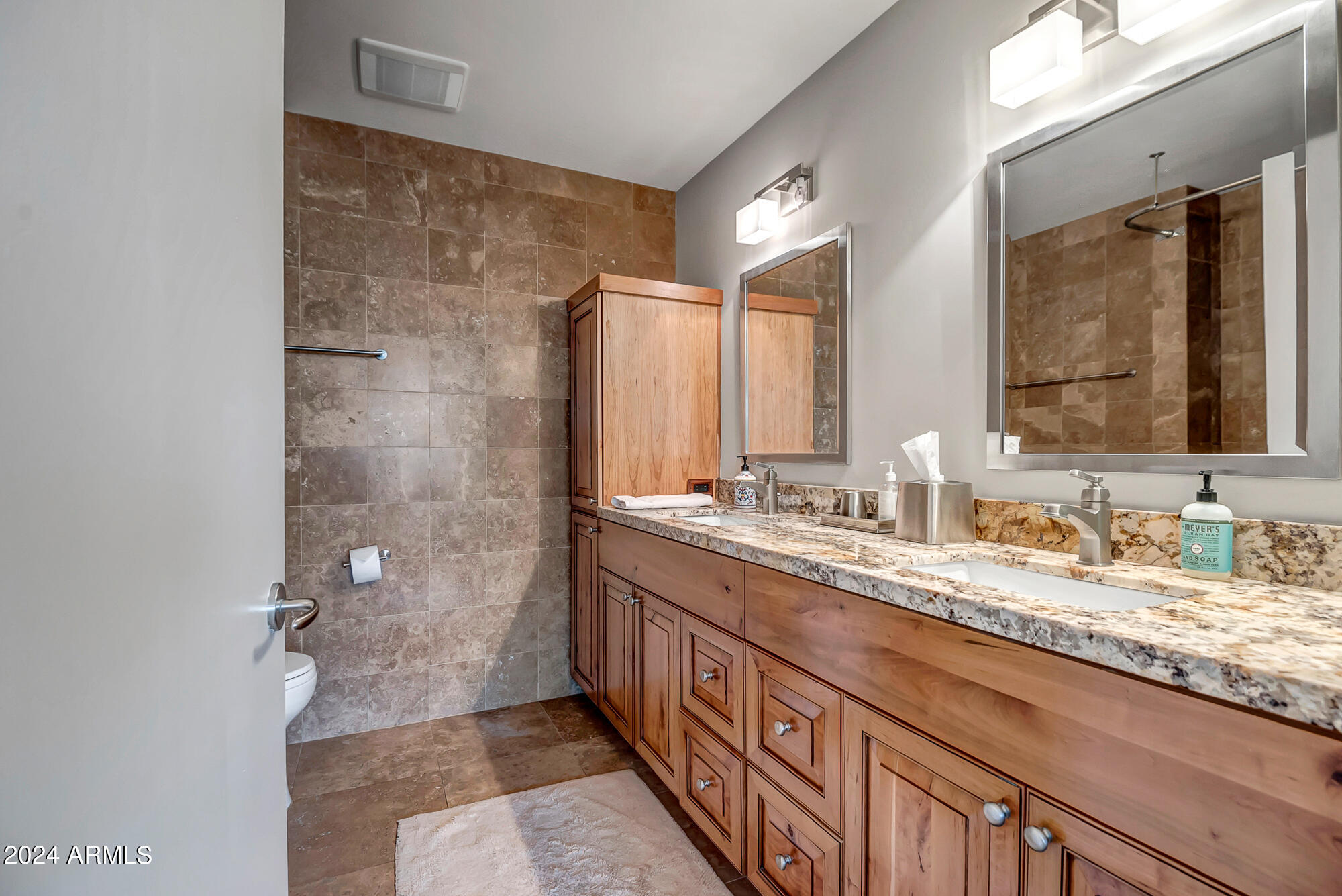 7161 E RANCHO VISTA Drive Unit: 3014