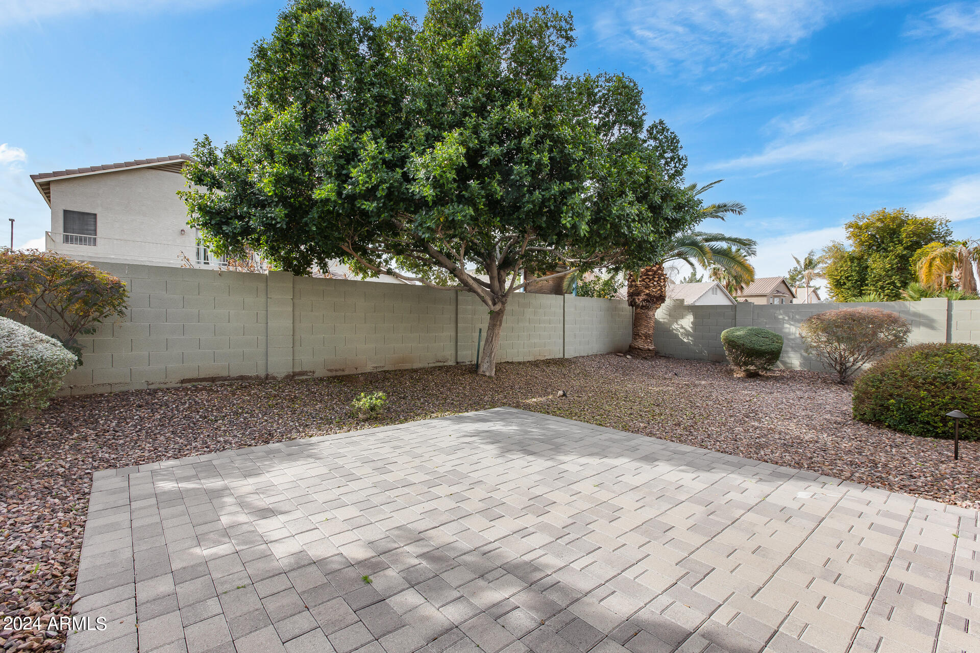 3269 E SAN REMO Avenue