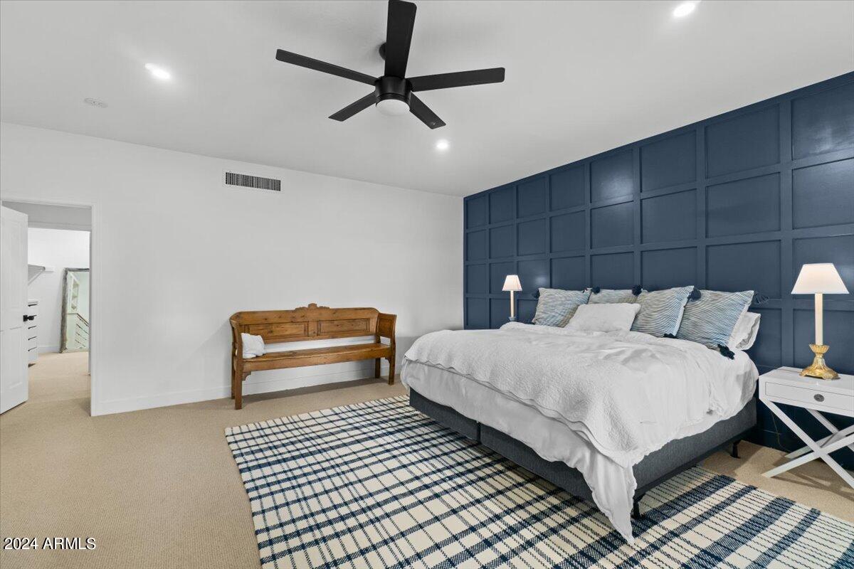 1409 W PORT AU PRINCE Lane