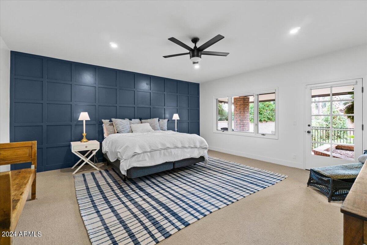1409 W PORT AU PRINCE Lane