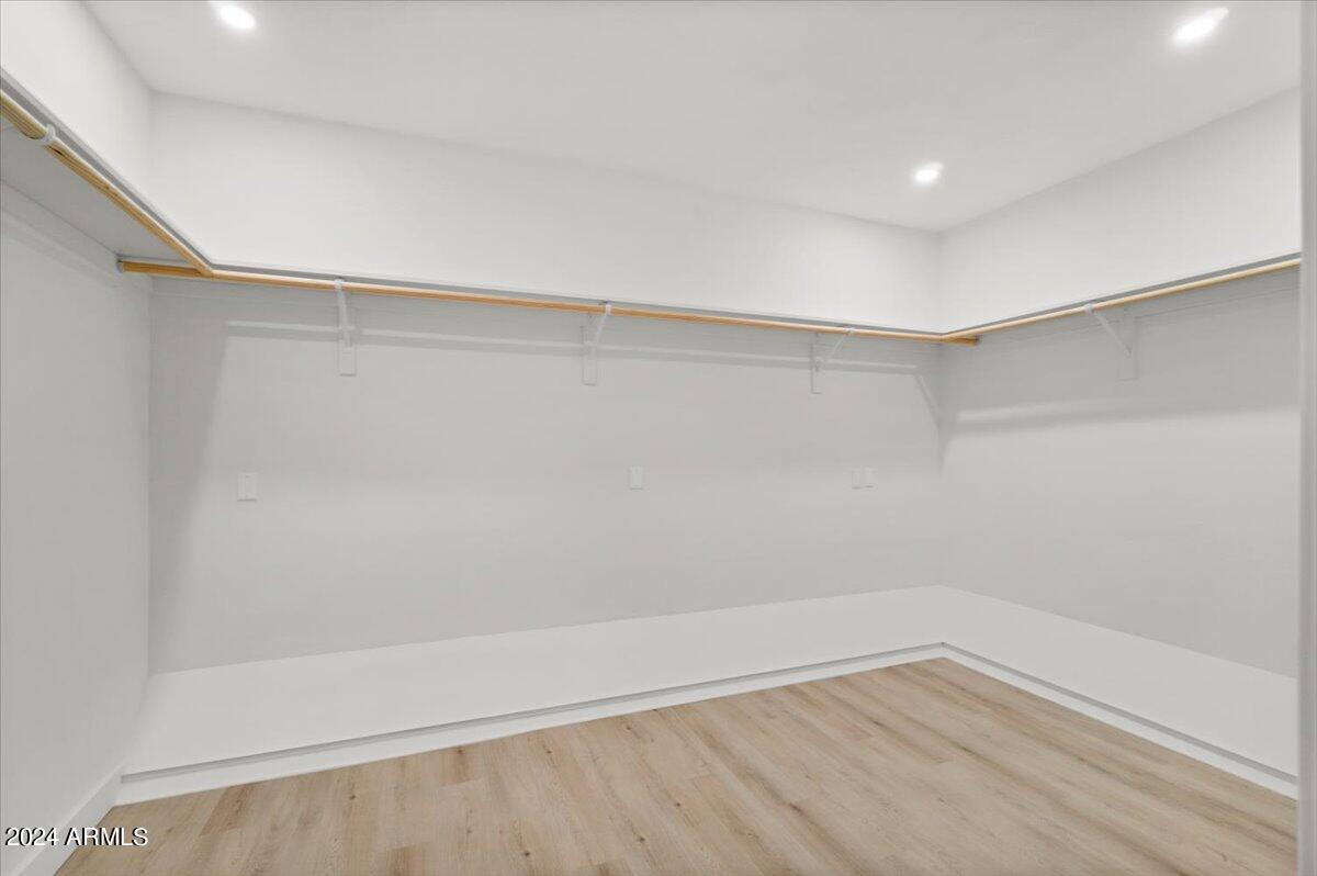 1409 W PORT AU PRINCE Lane