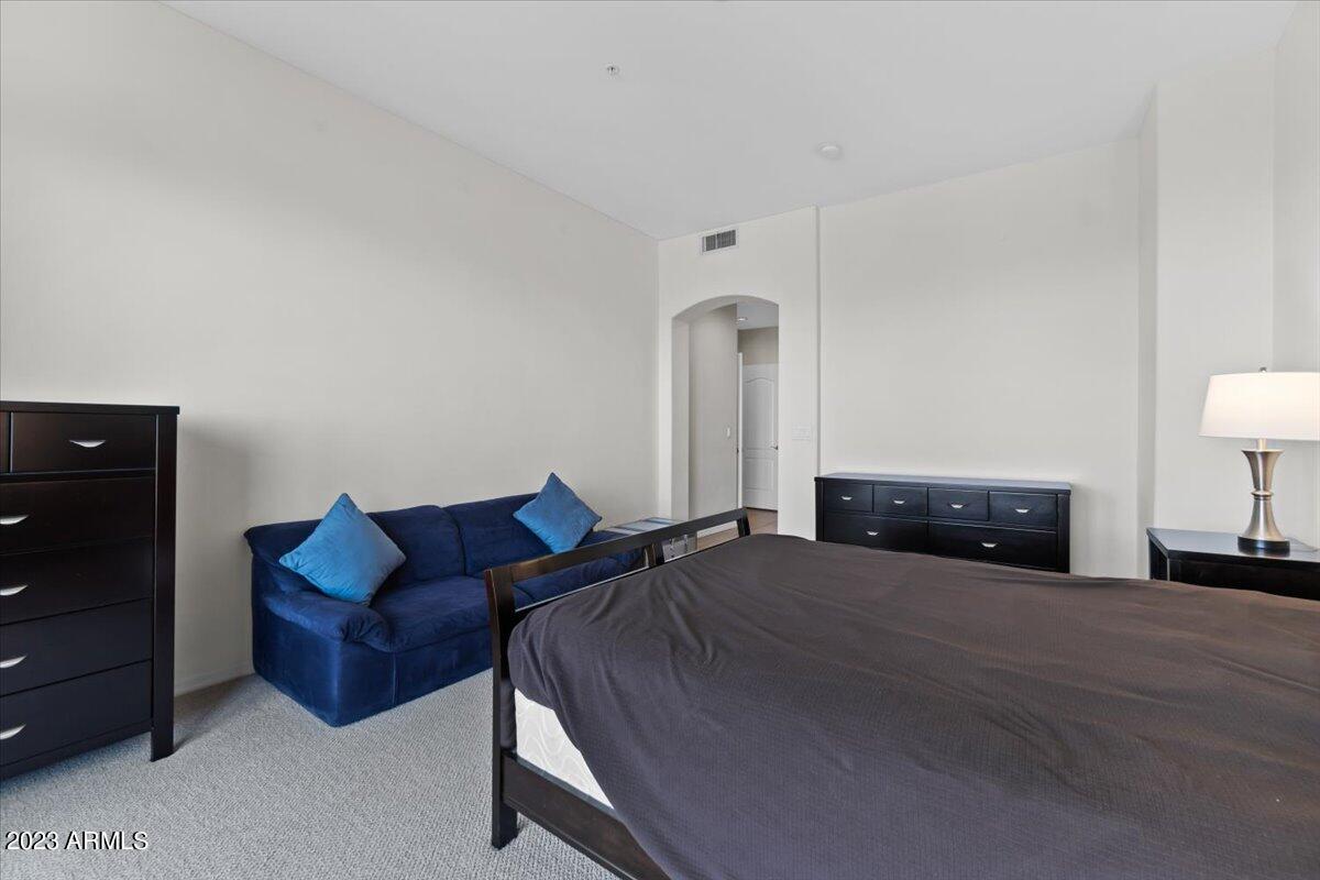 14850 E GRANDVIEW Drive Unit: 132